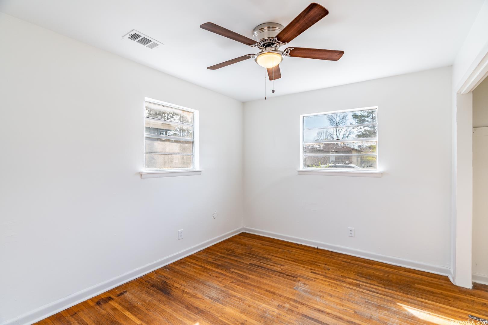 FAIRFIELD - Residential