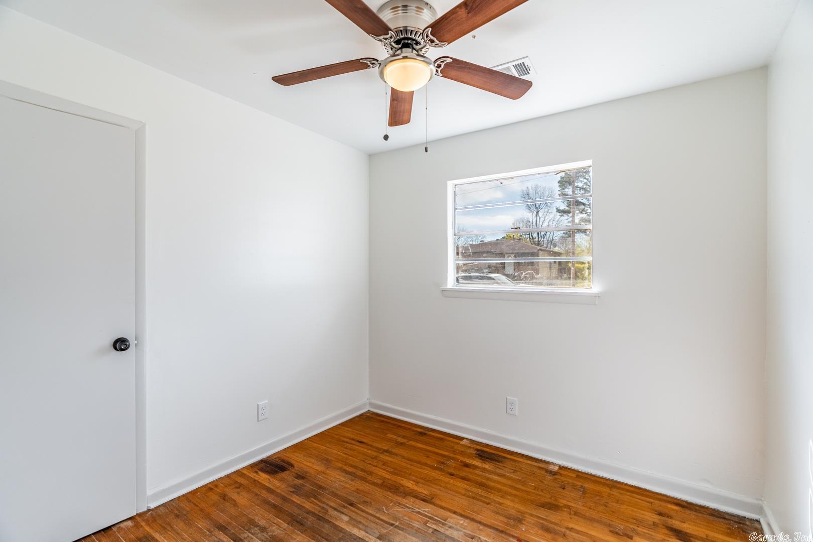 FAIRFIELD - Residential