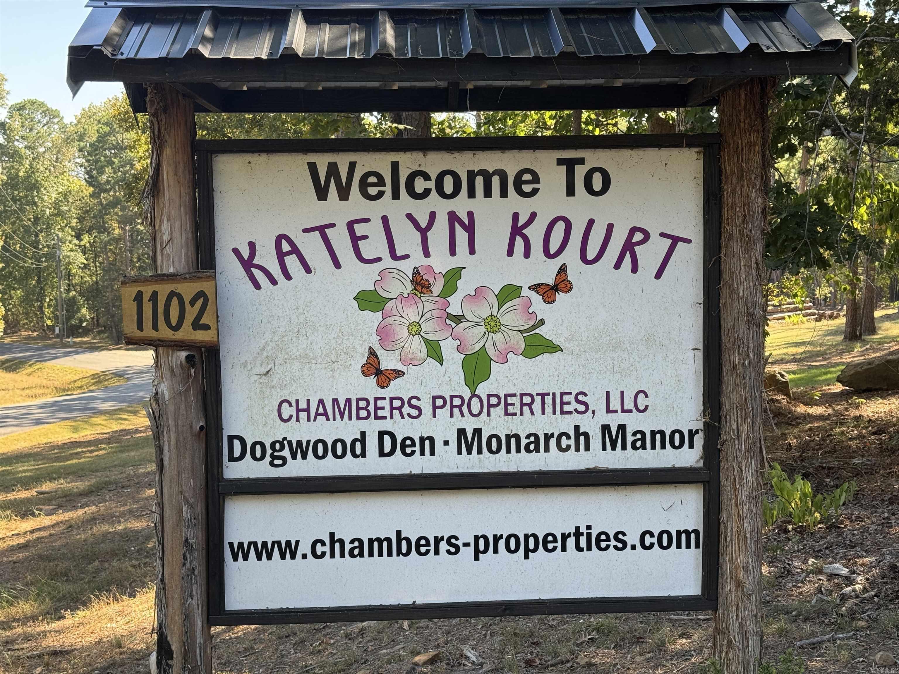 WOW! Great rental property close to Greers Ferry Lake with a boat launch ramp just down the road less than a minute away. This rental property consists of 2 units. Each unit comes completely furnished and has 2 bedrooms, 1 bath, granite countertops, tub shower, washer, dryer, mini split heating/cooling, LVP flooring downstairs and wood upstairs. Outside has wrap around porch, back deck with view of a pond. If you are looking for a turnkey weekend rental business, you need to check this one out. Or maybe live in one and let the other make your payment. Give us a call today to setup a tour.