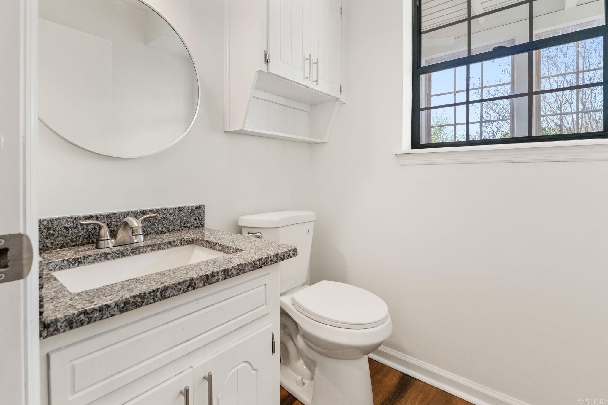 Summit - Residential