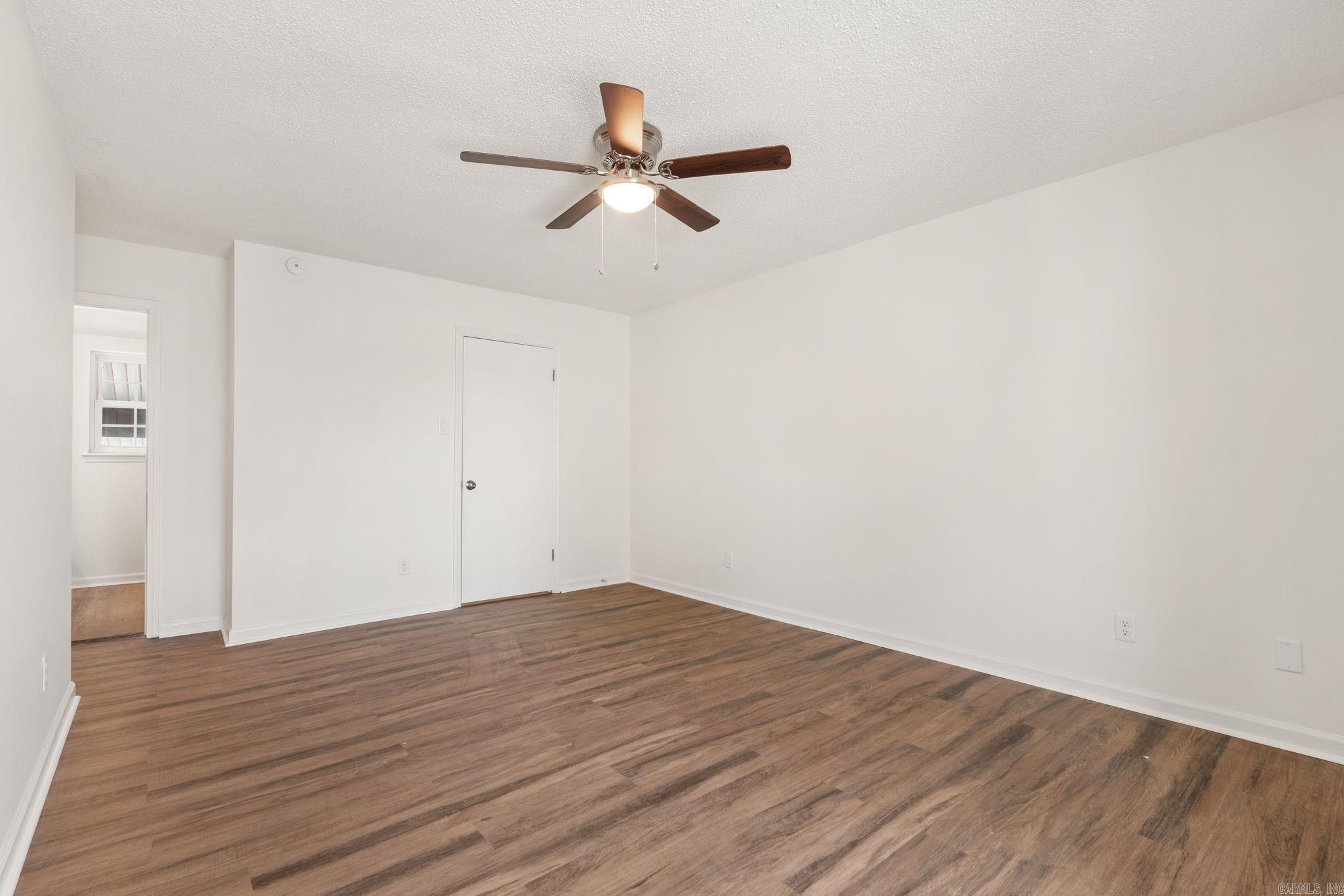 Summit - Residential