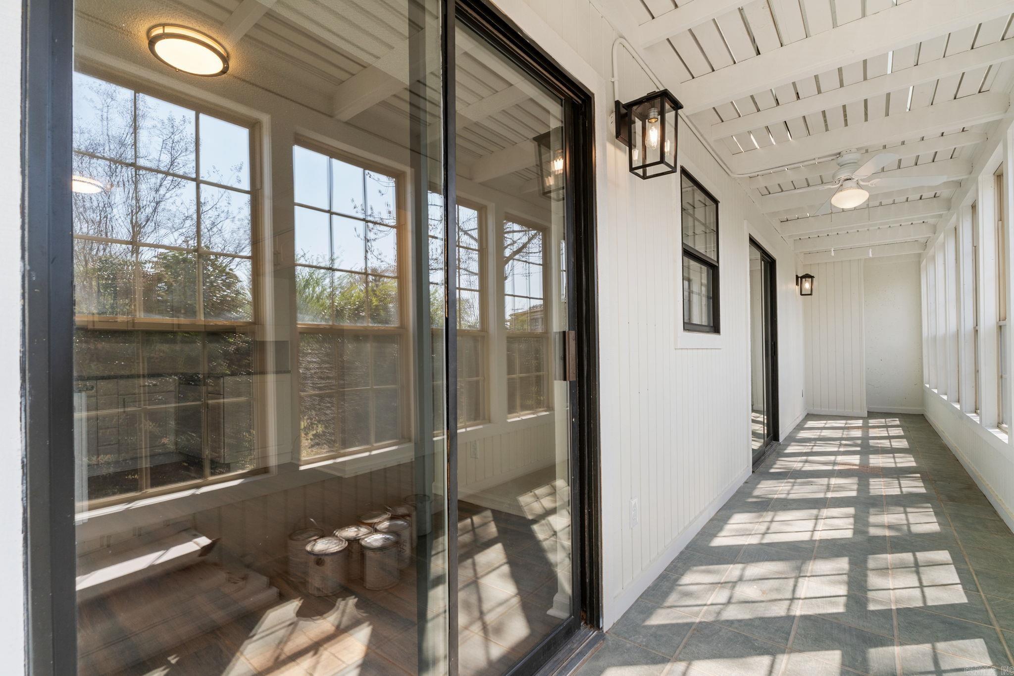 Summit - Residential