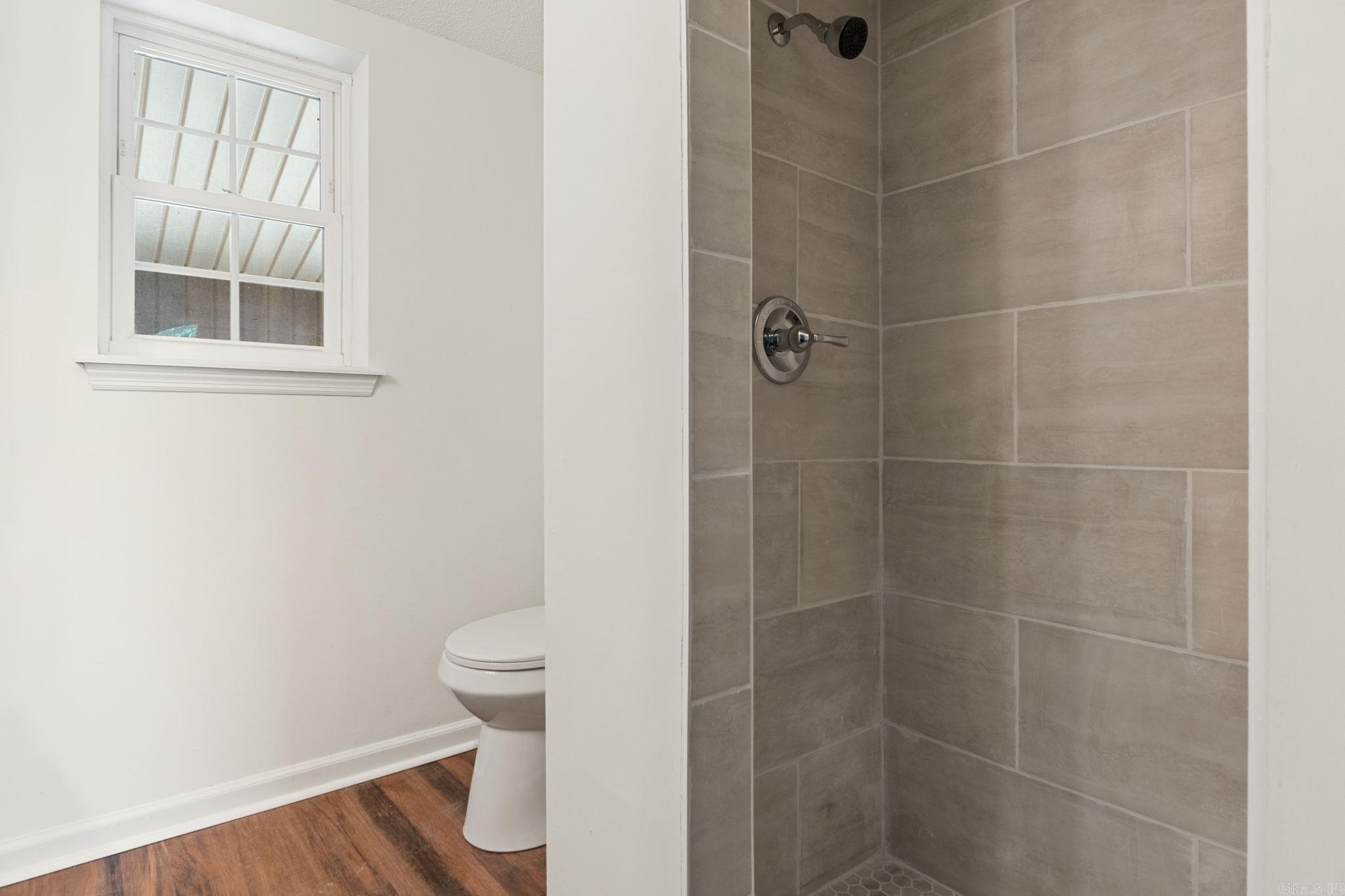 Summit - Residential