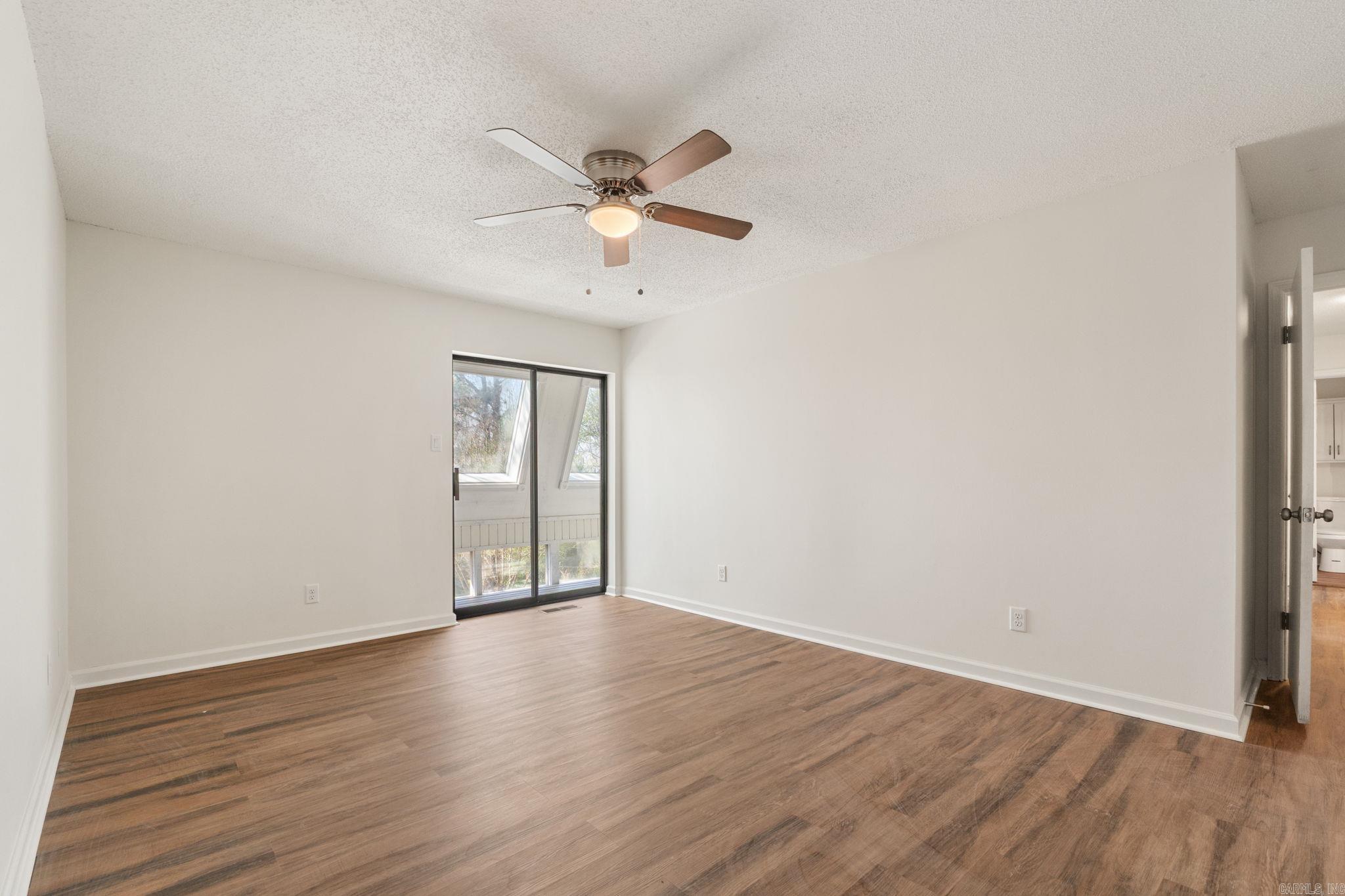 Summit - Residential