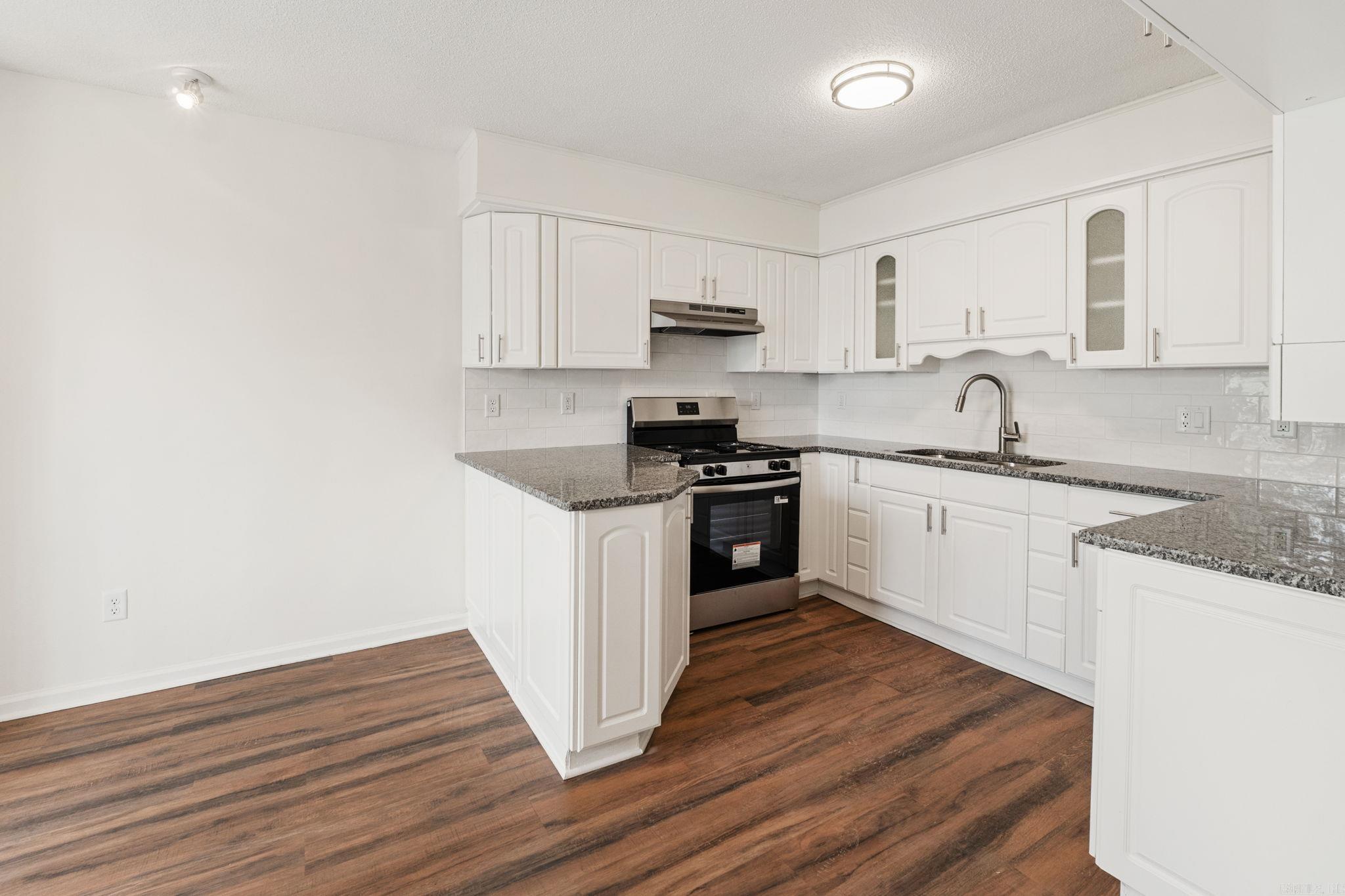 Summit - Residential