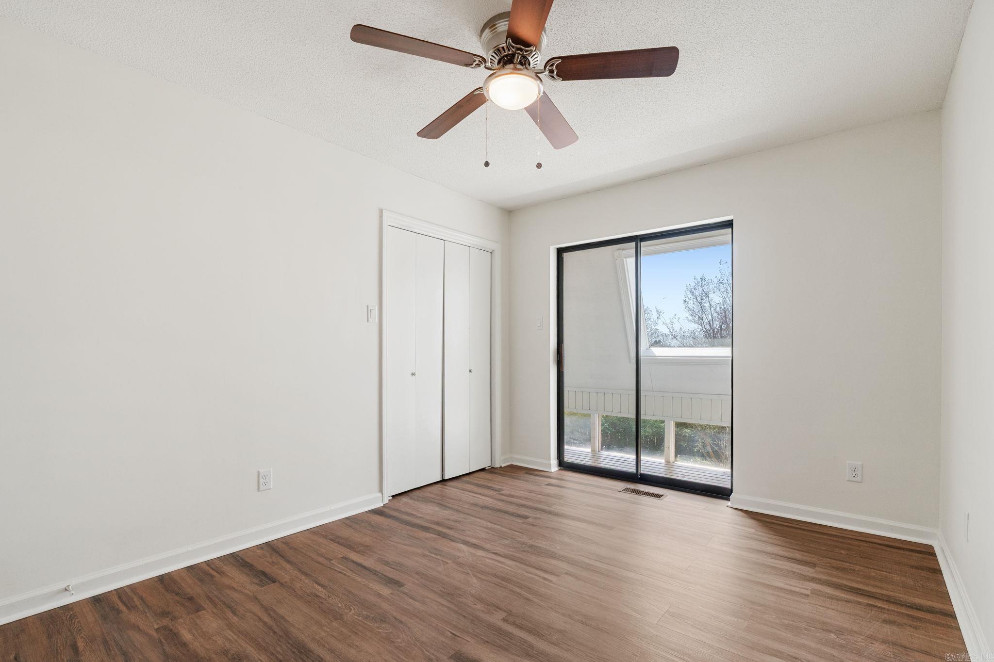 Summit - Residential