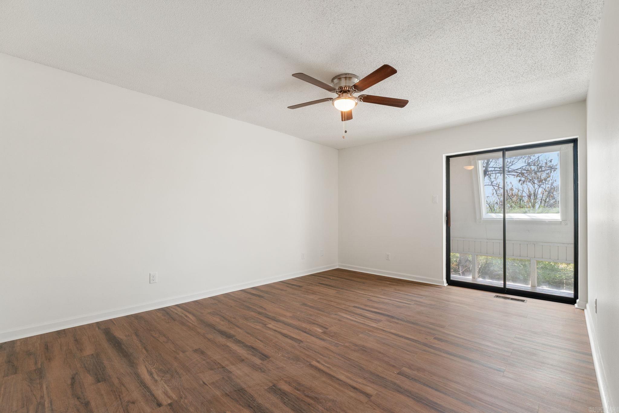 Summit - Residential