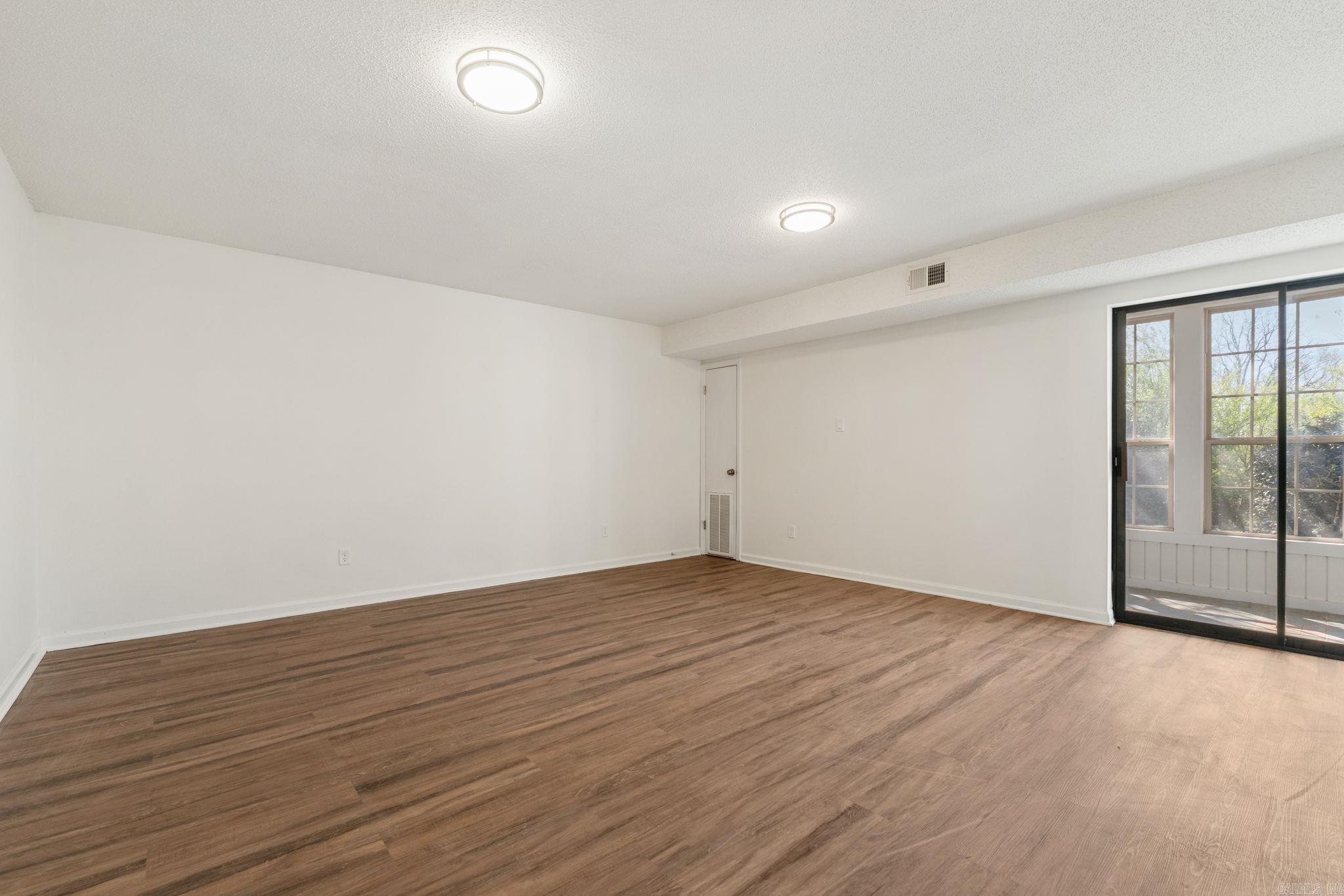 Summit - Residential