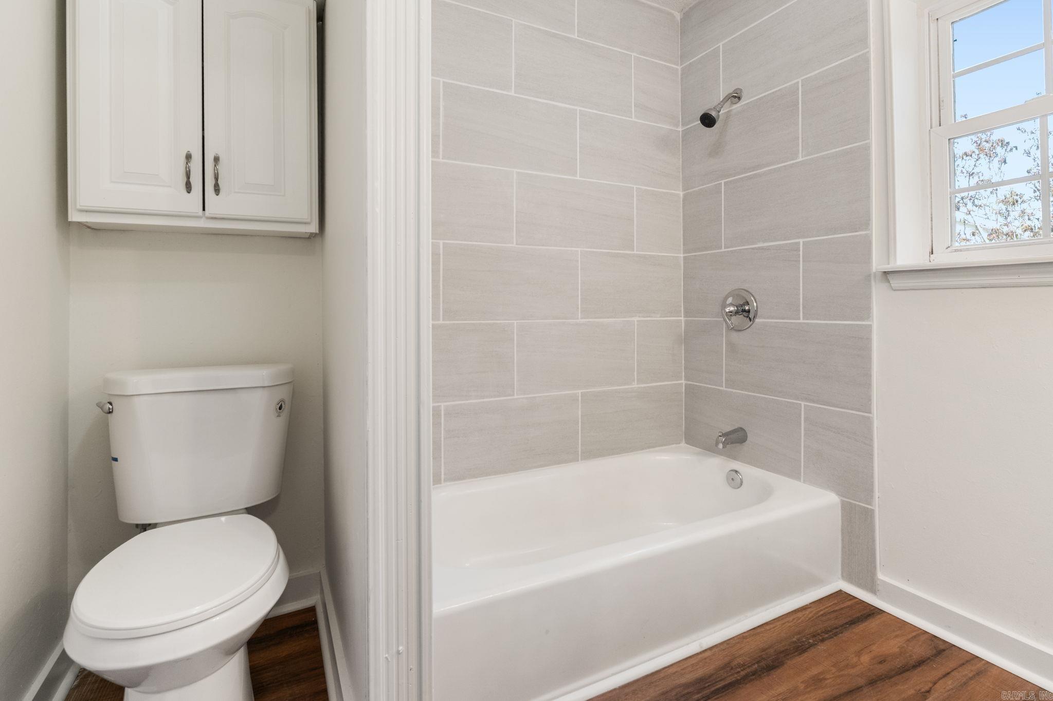 Summit - Residential