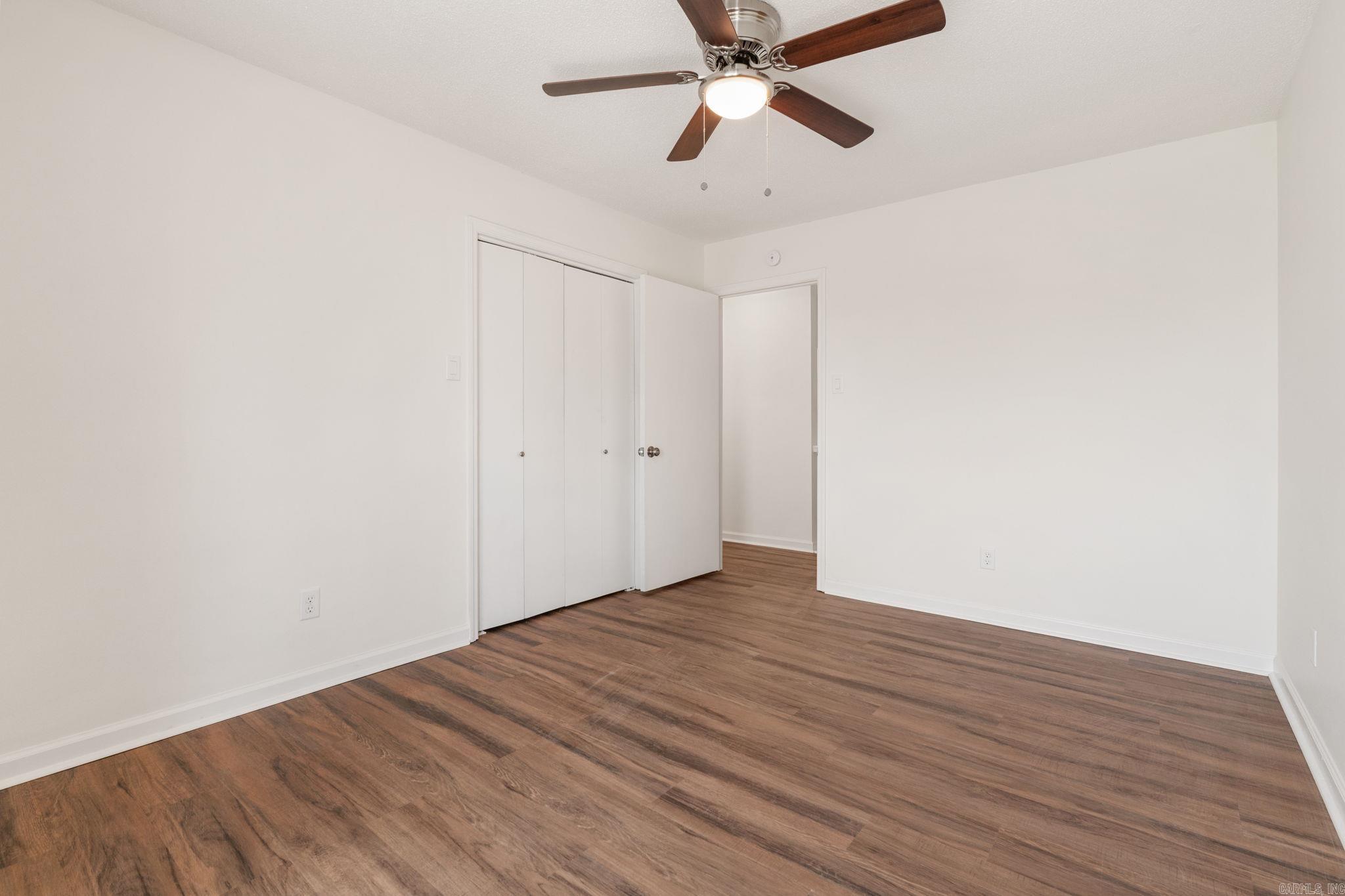 Summit - Residential