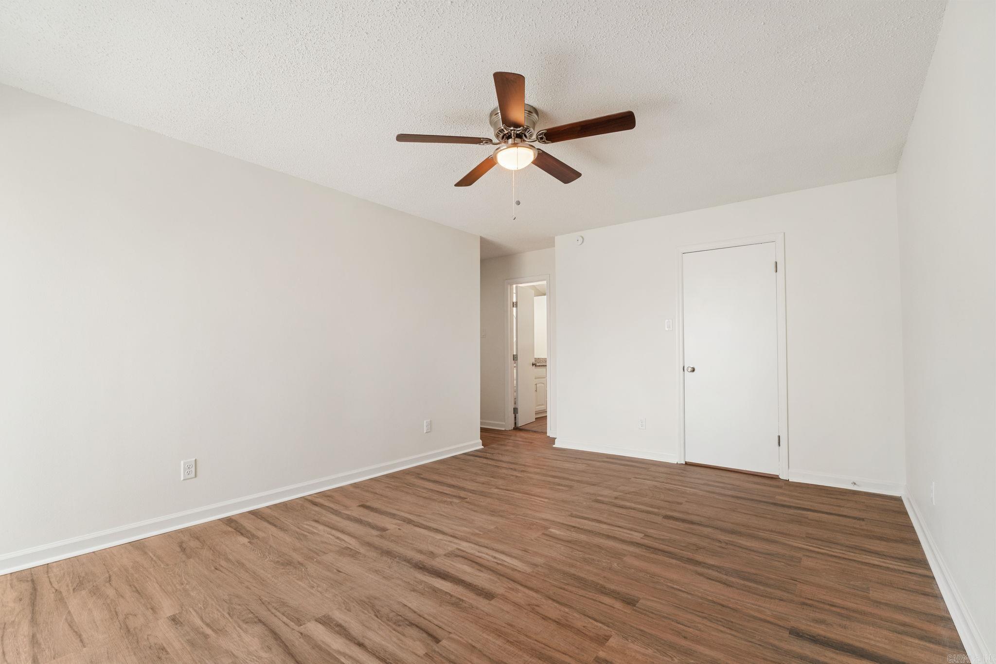 Summit - Residential