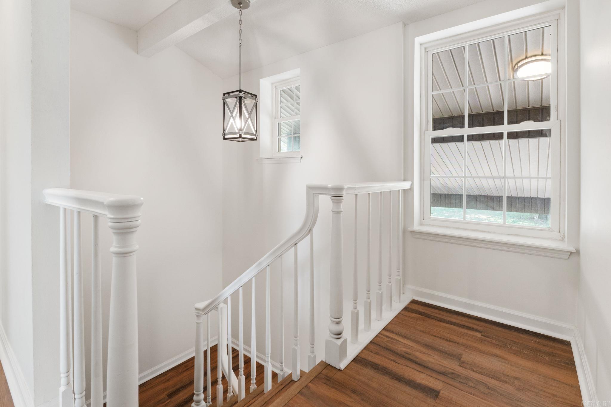 Summit - Residential