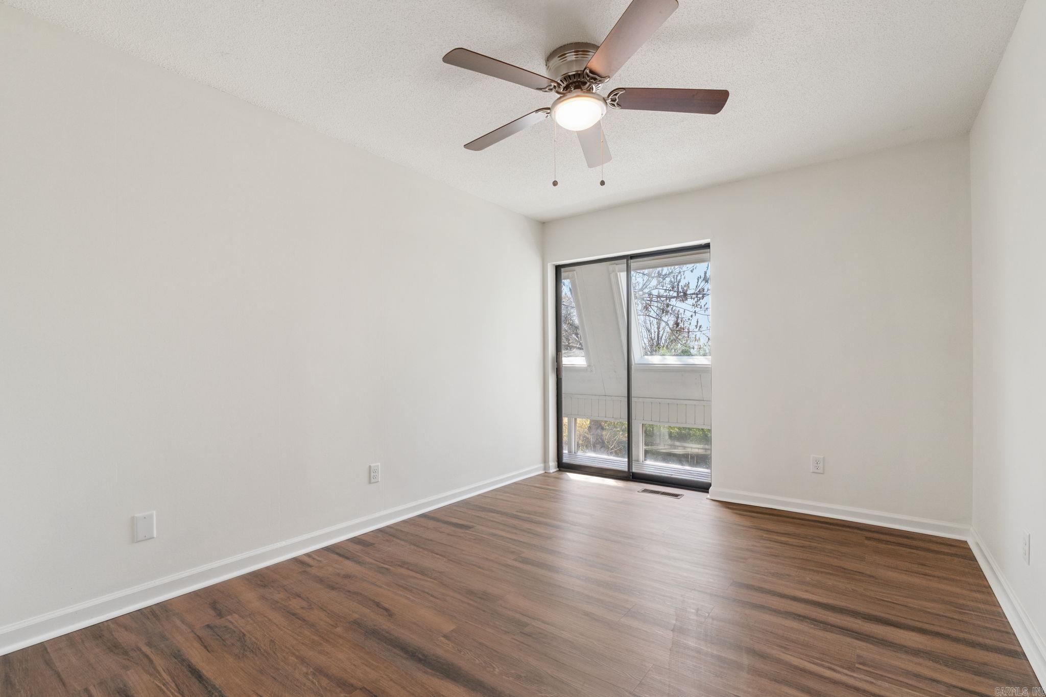 Summit - Residential