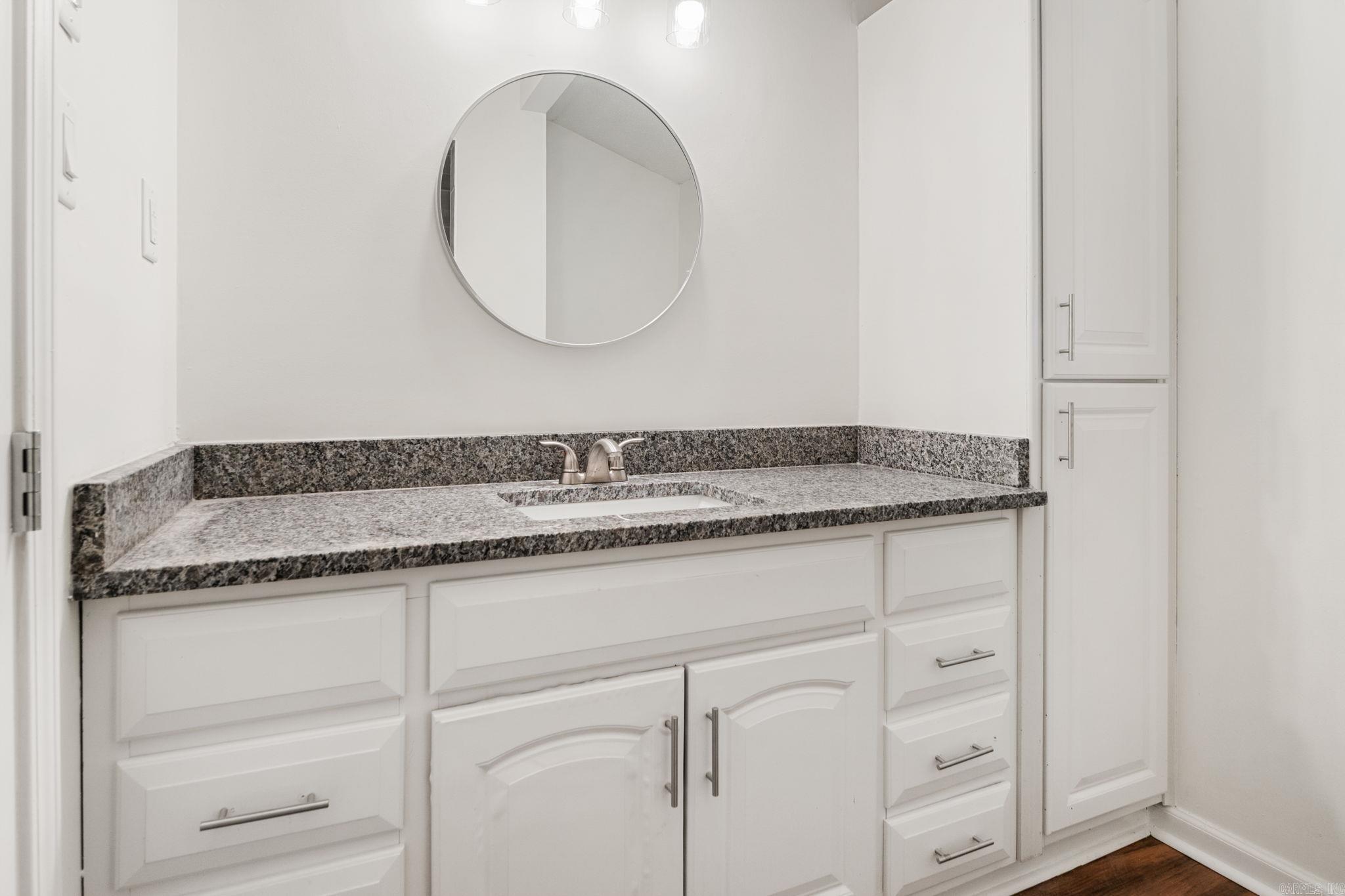 Summit - Residential