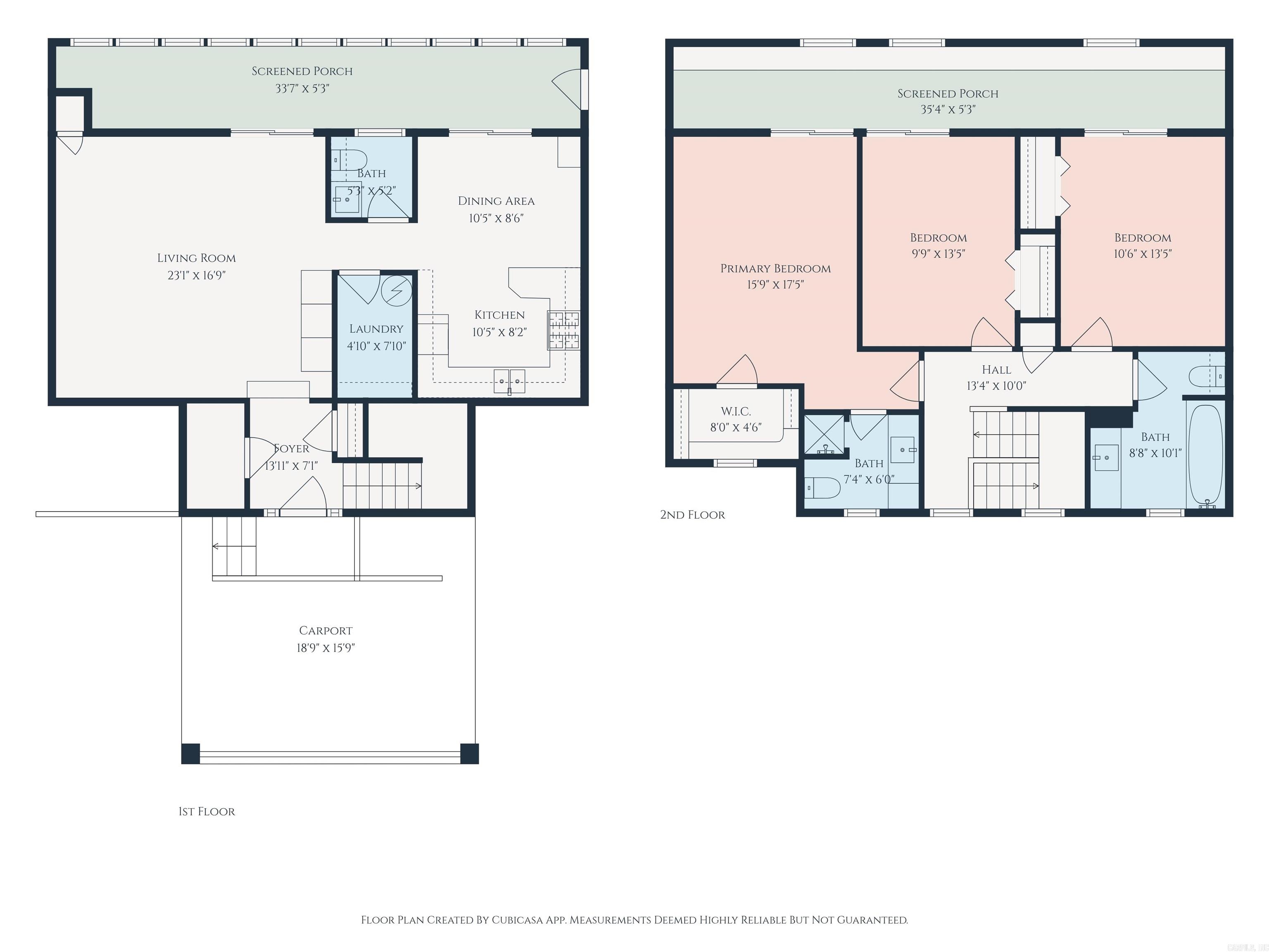 Summit - Residential