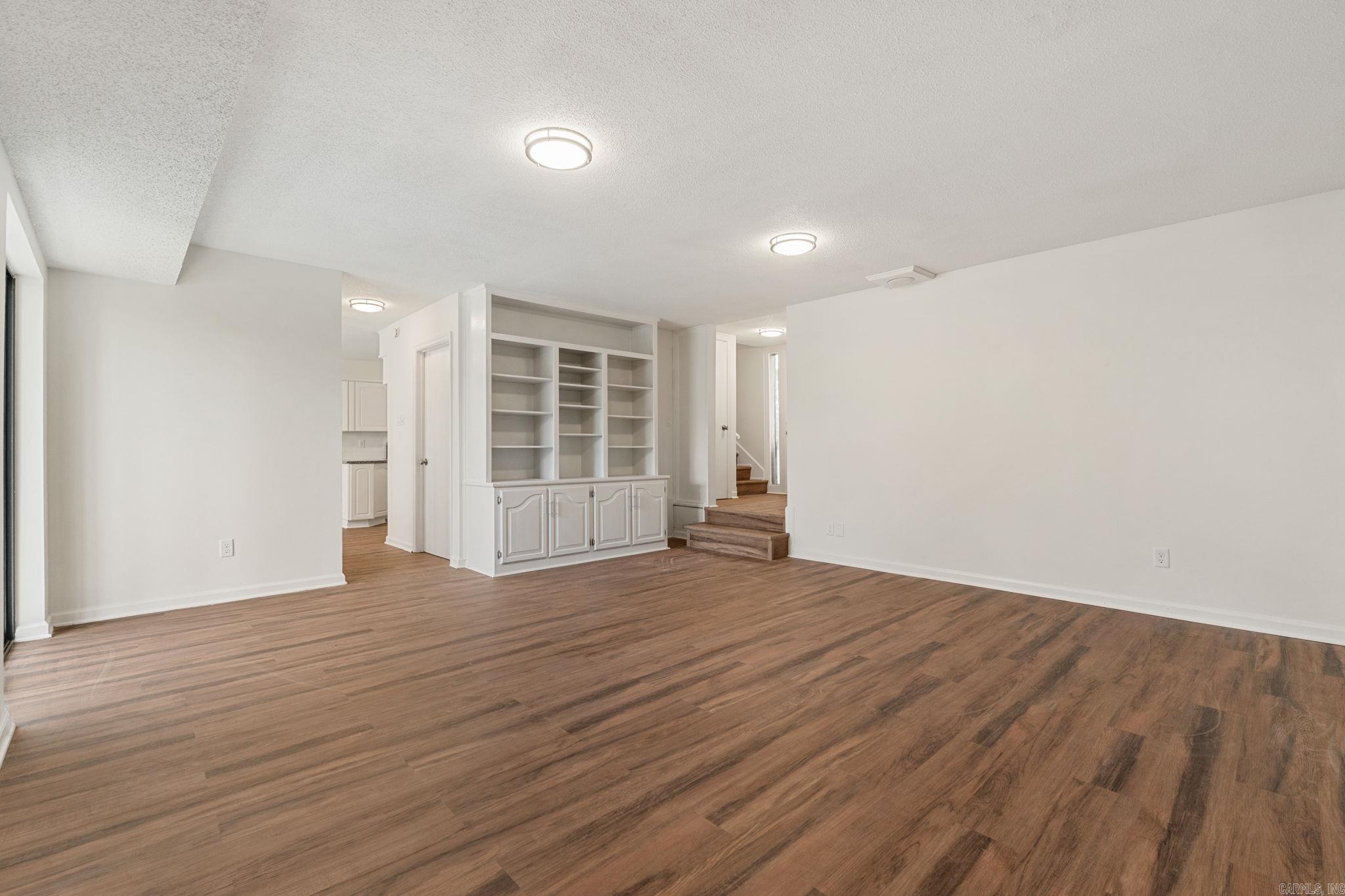 Summit - Residential