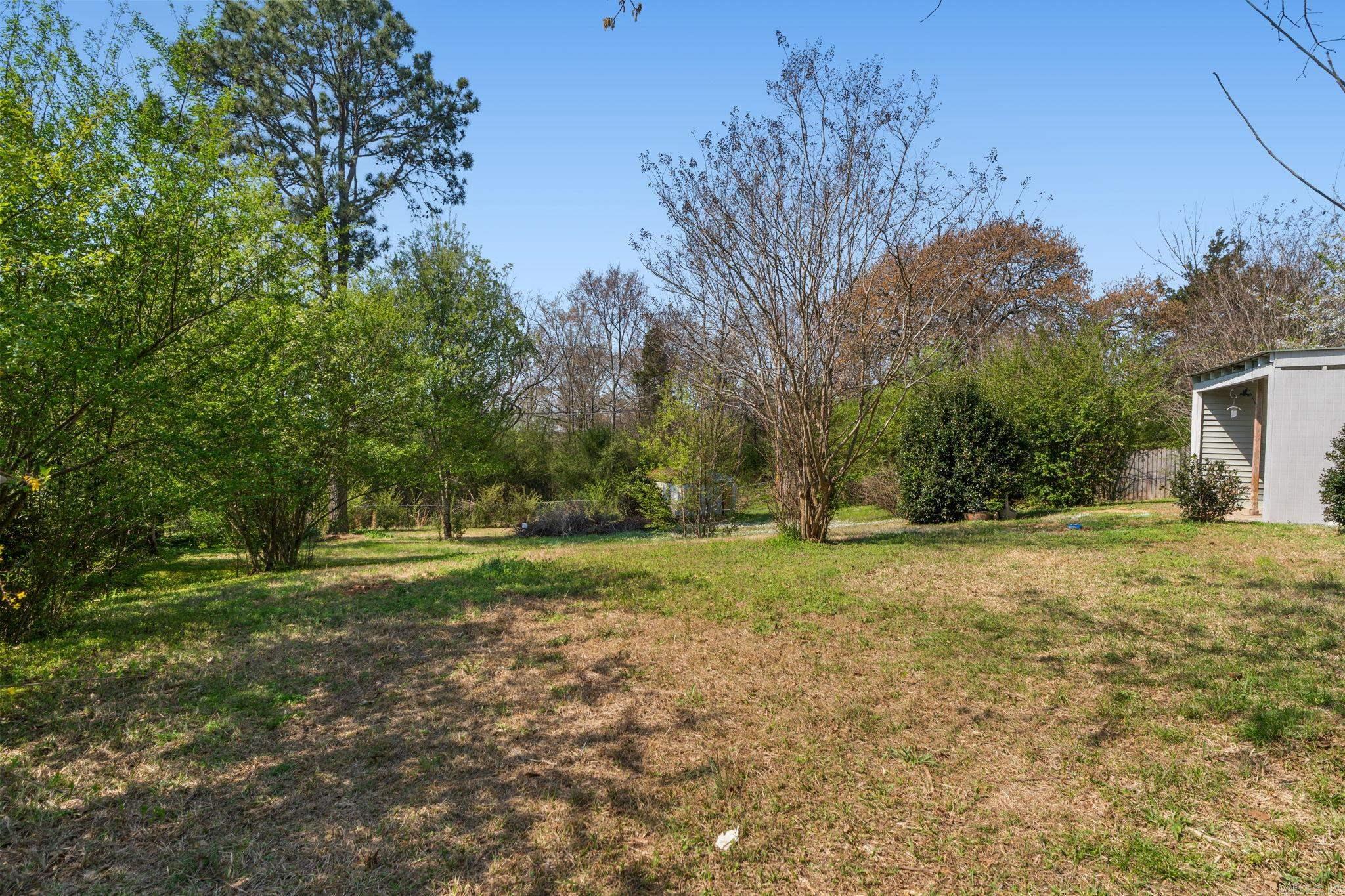 Summit - Residential