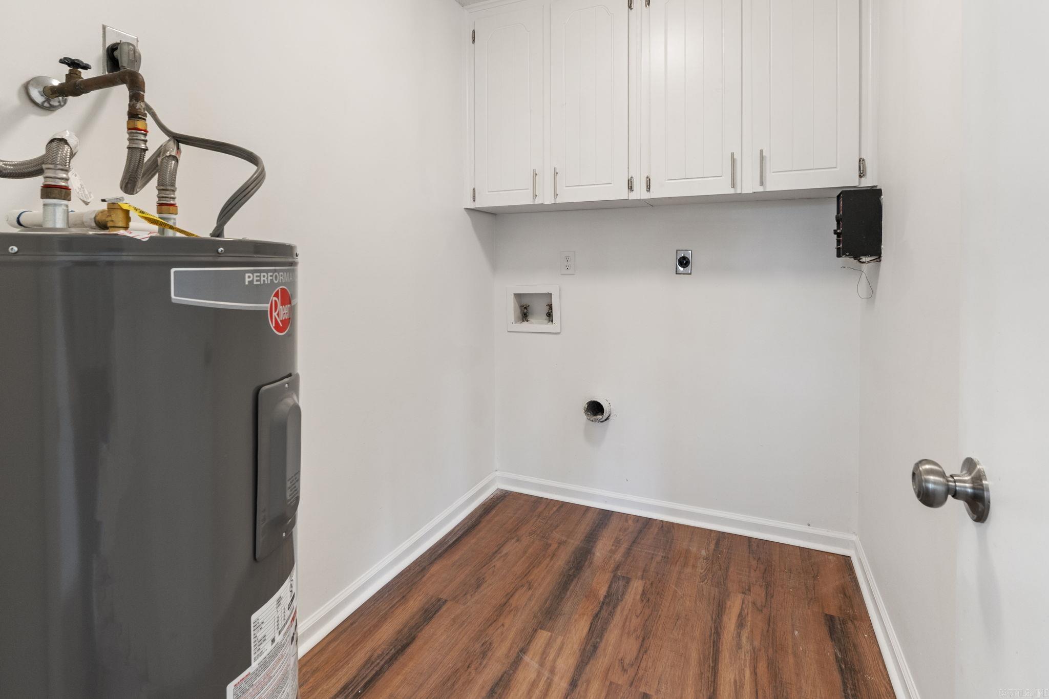 Summit - Residential