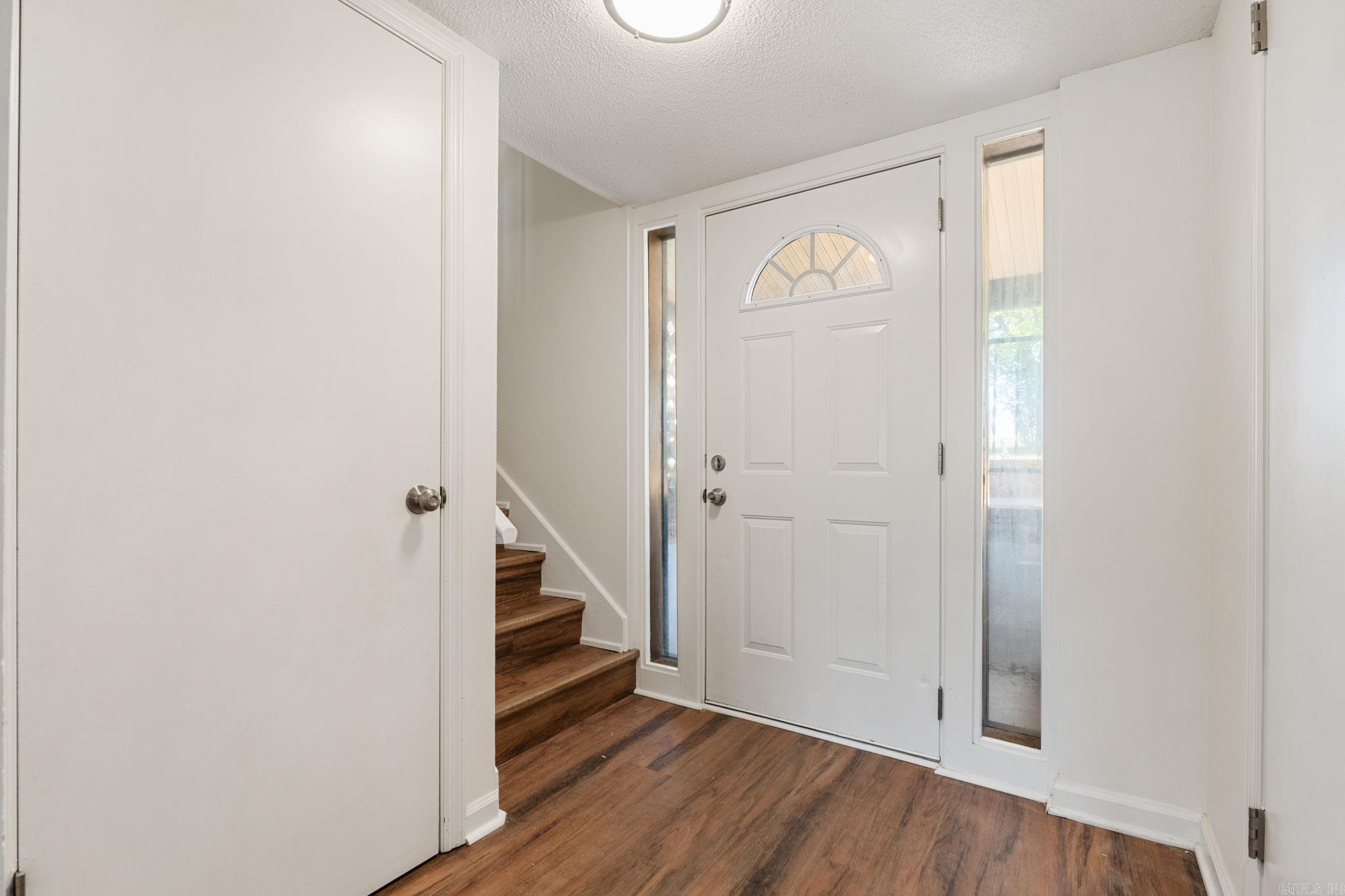 Summit - Residential