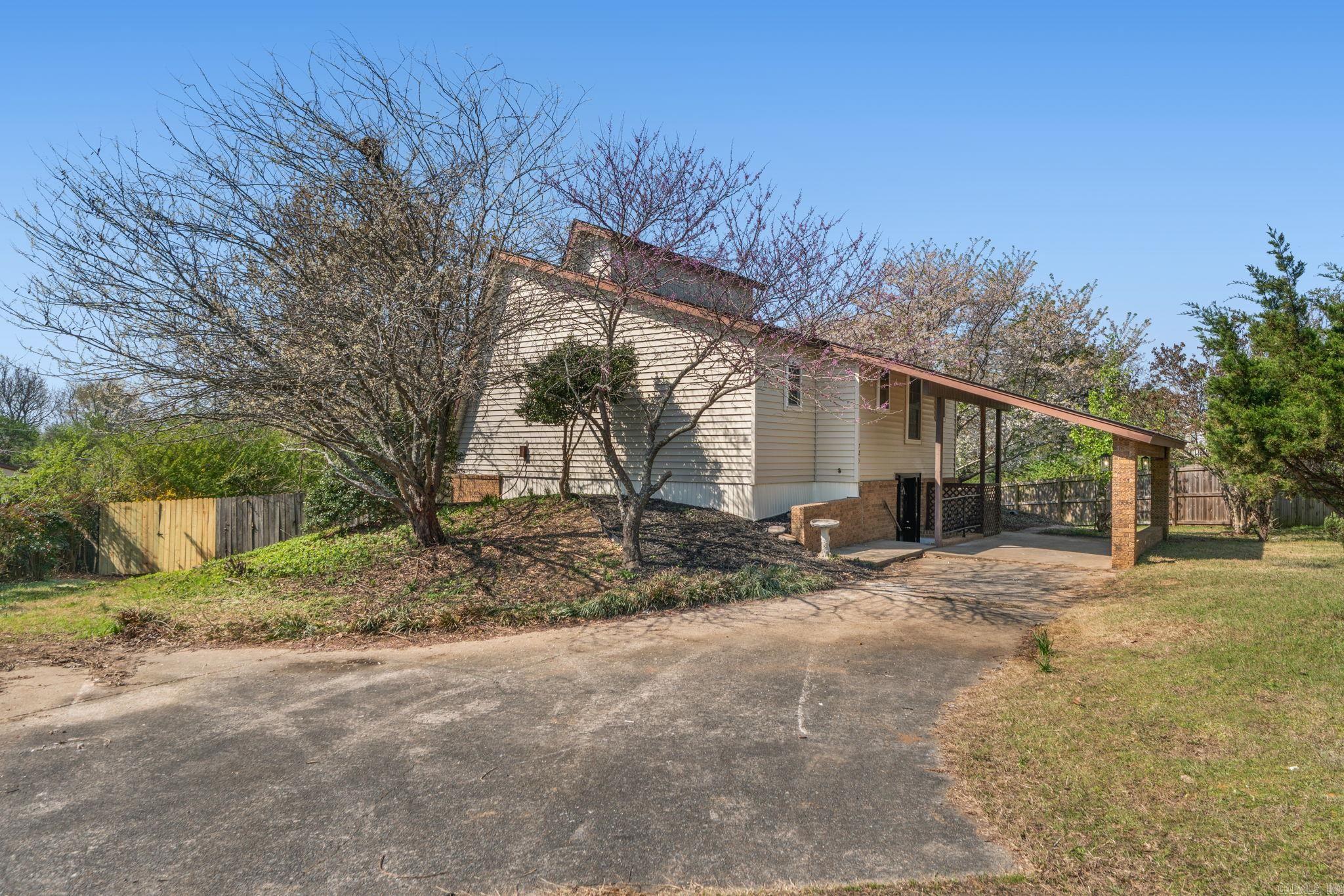 Summit - Residential