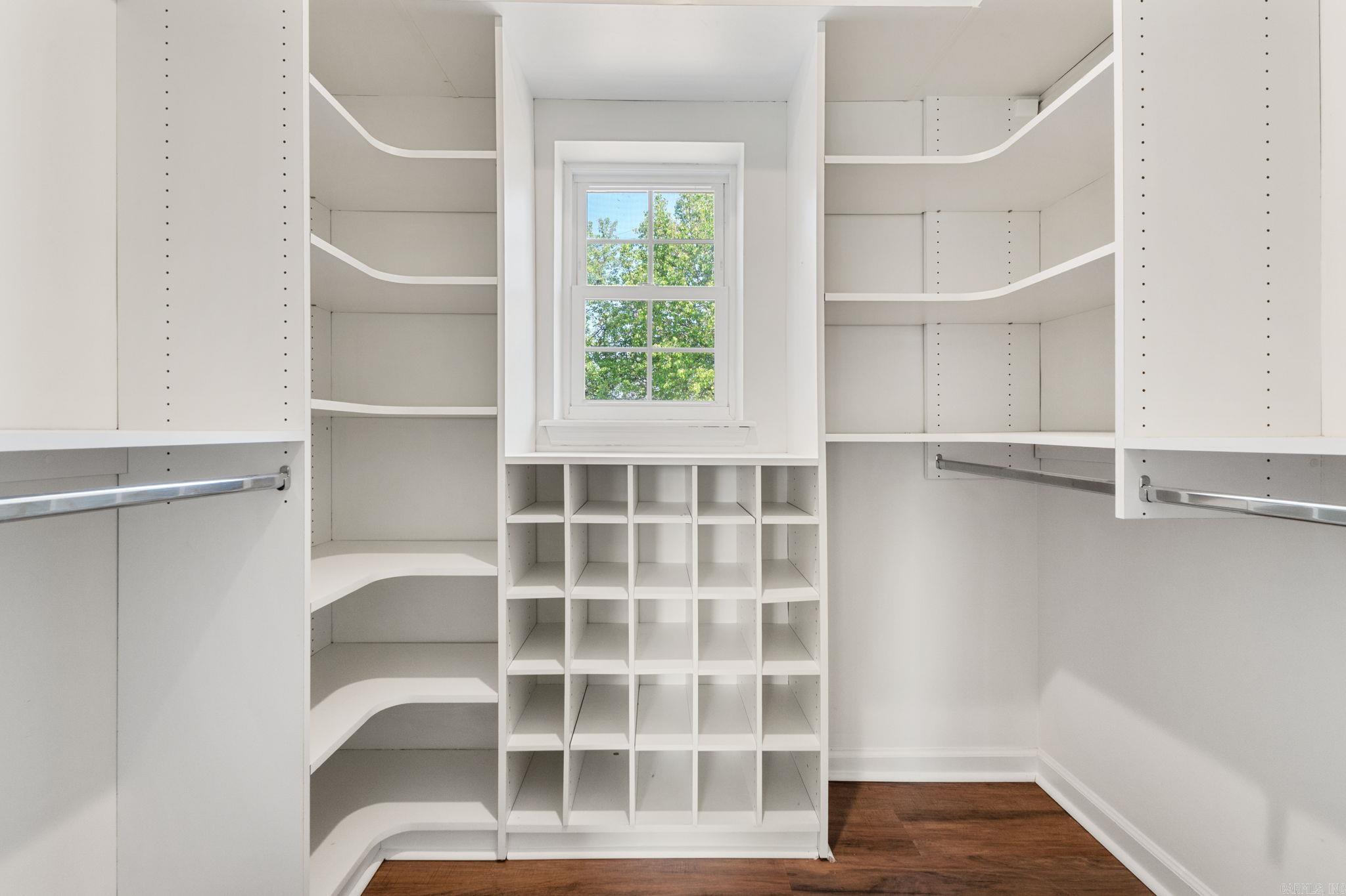 Summit - Residential