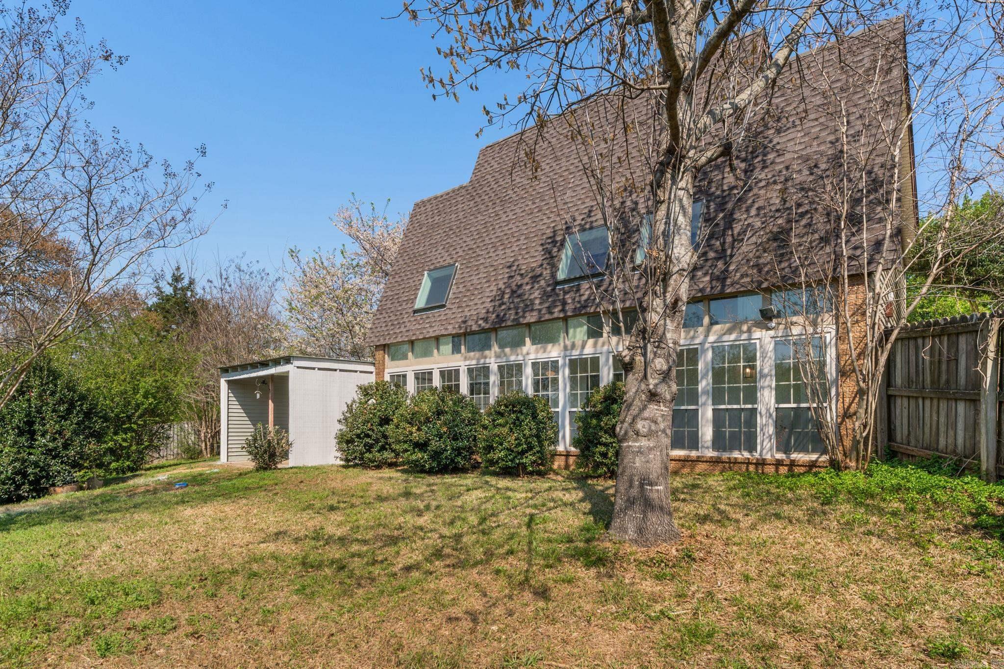 Summit - Residential