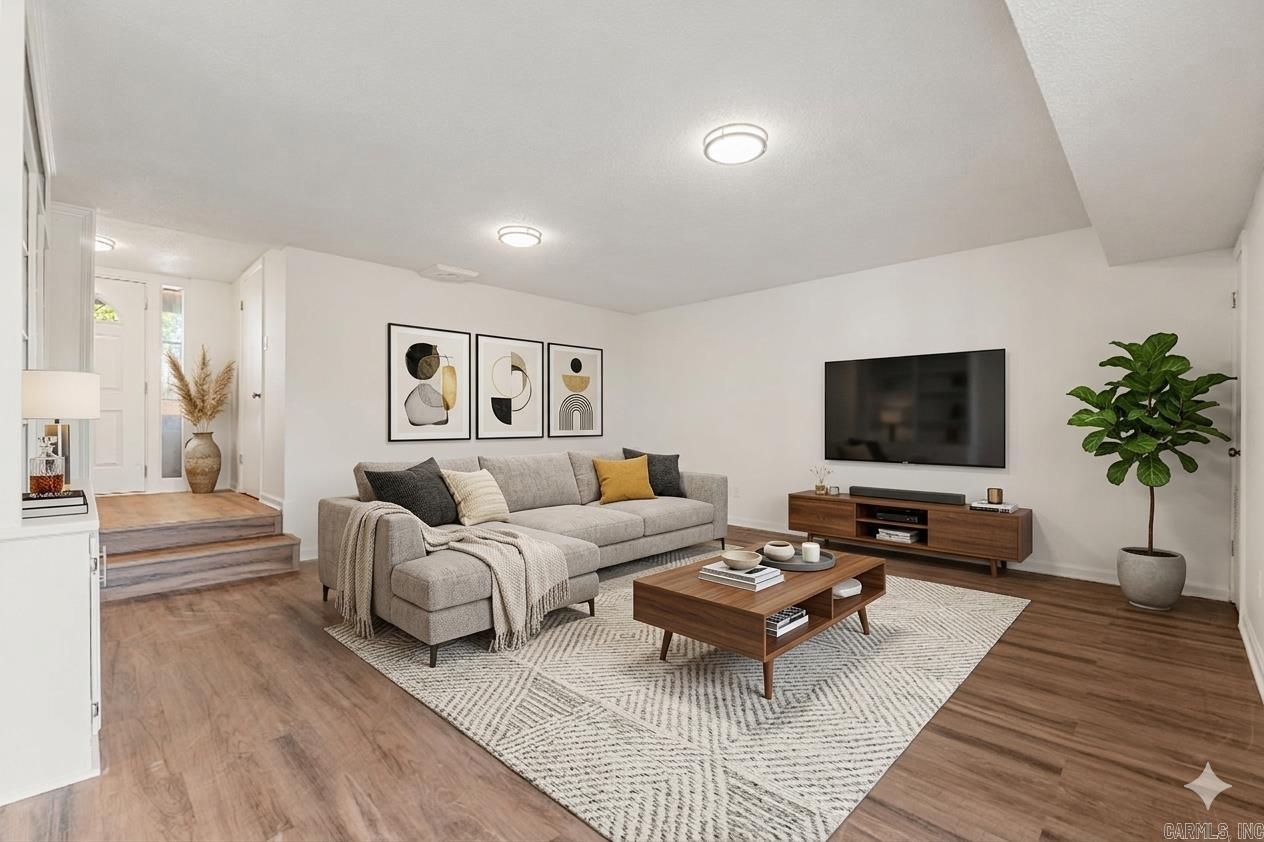 Summit - Residential