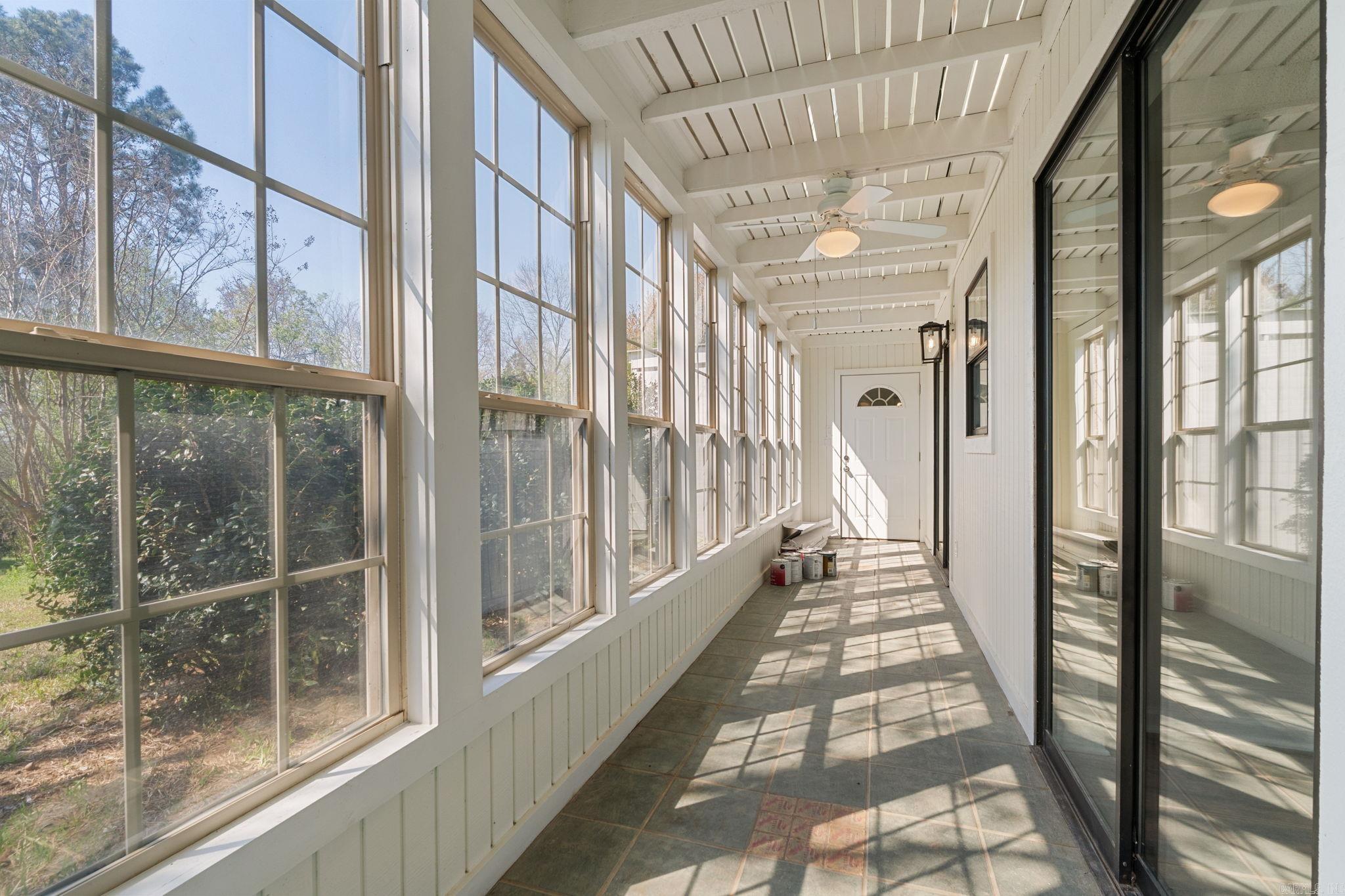 Summit - Residential