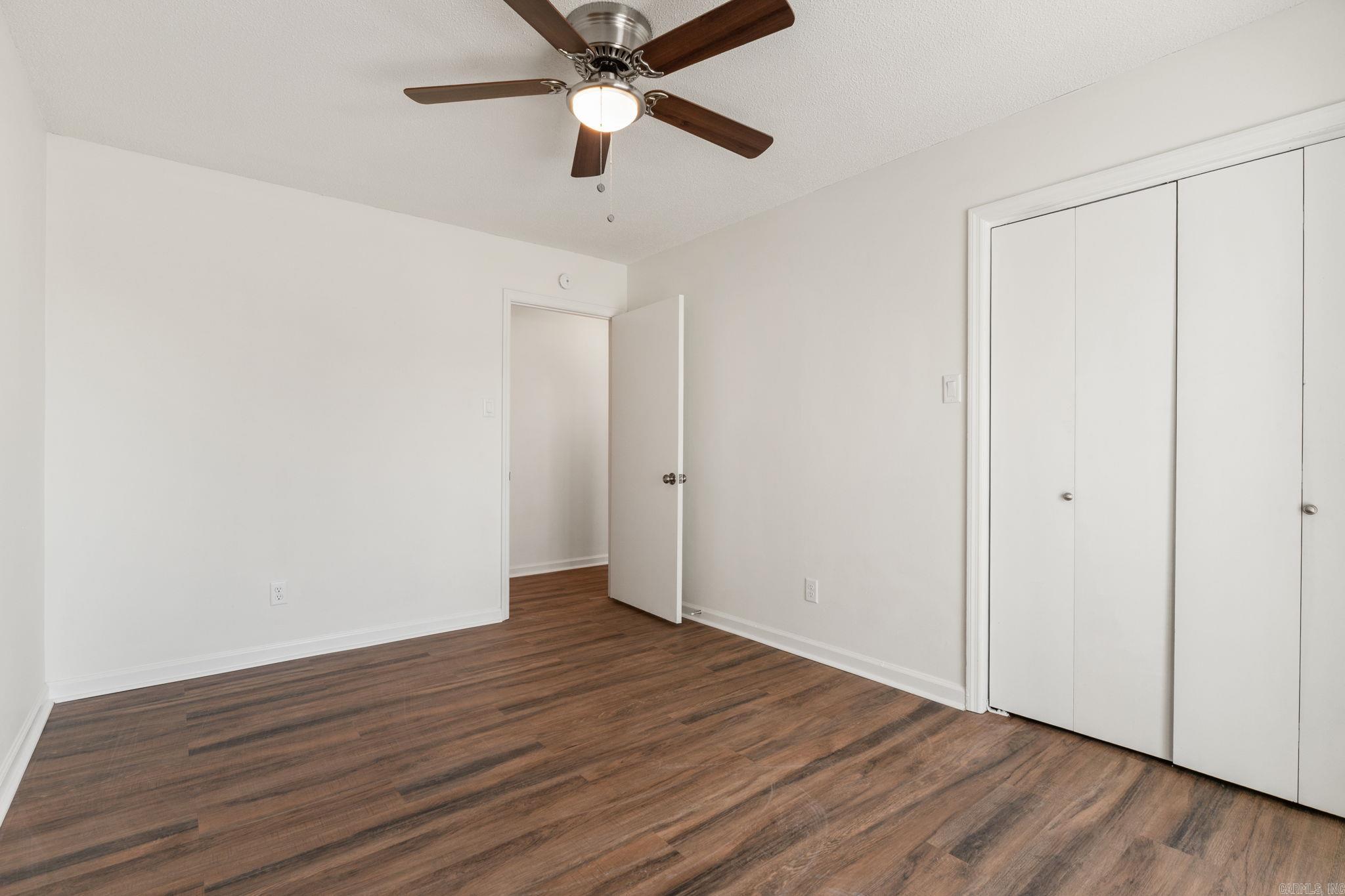 Summit - Residential