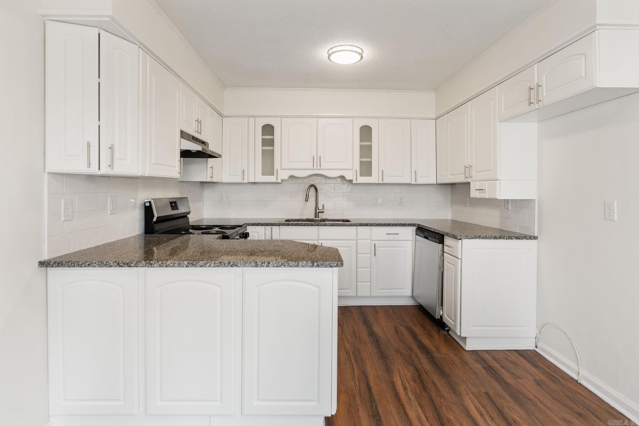 Summit - Residential