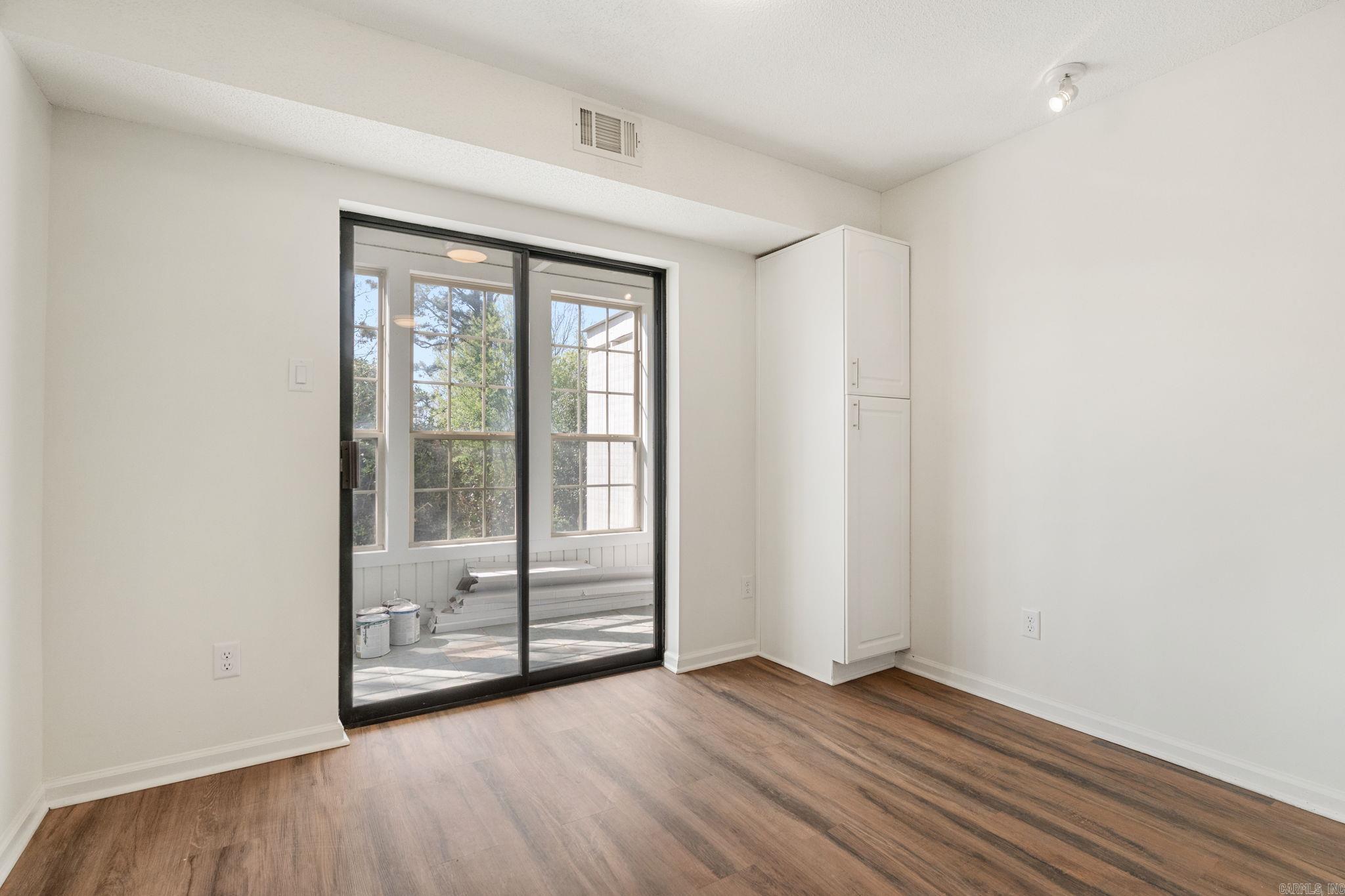 Summit - Residential