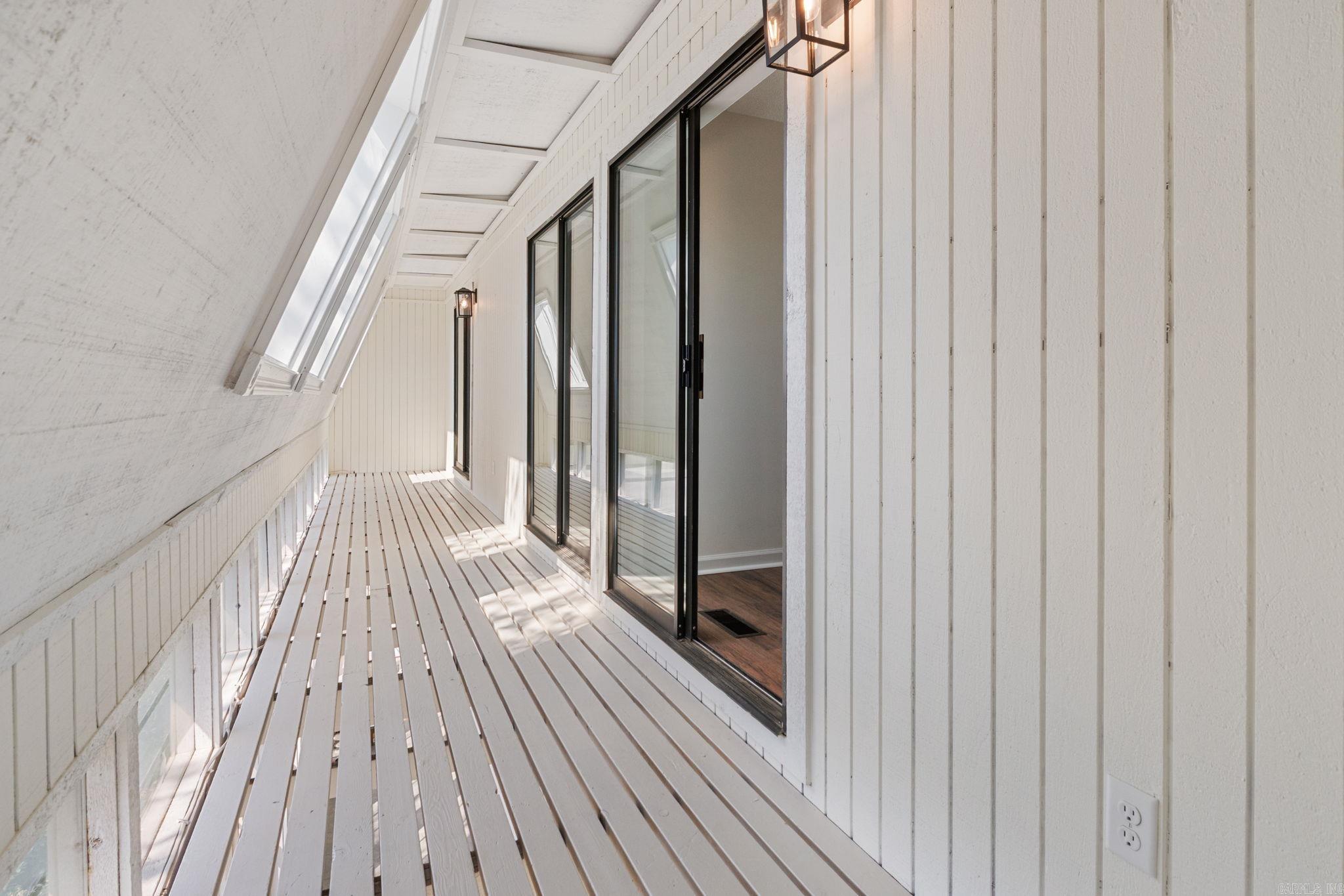 Summit - Residential