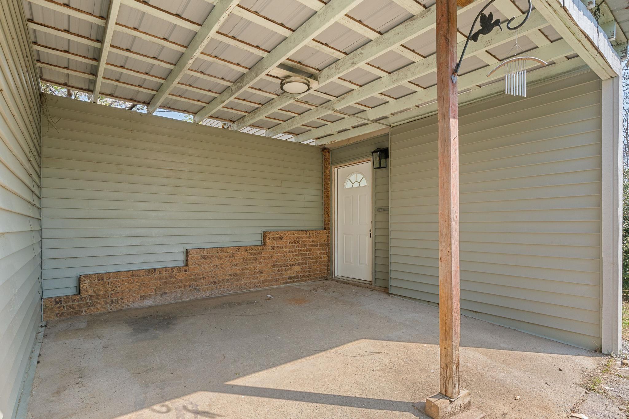 Summit - Residential