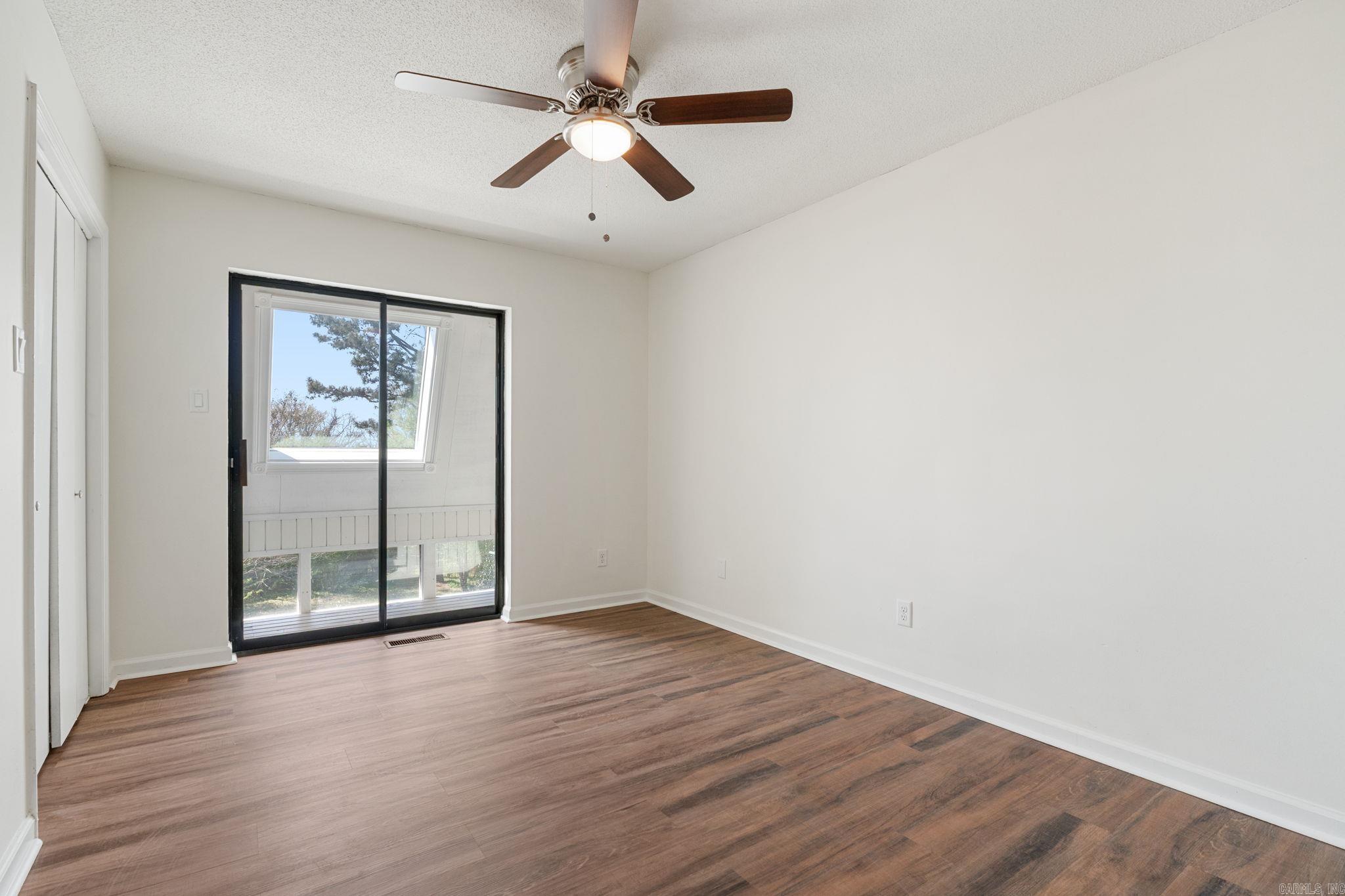 Summit - Residential