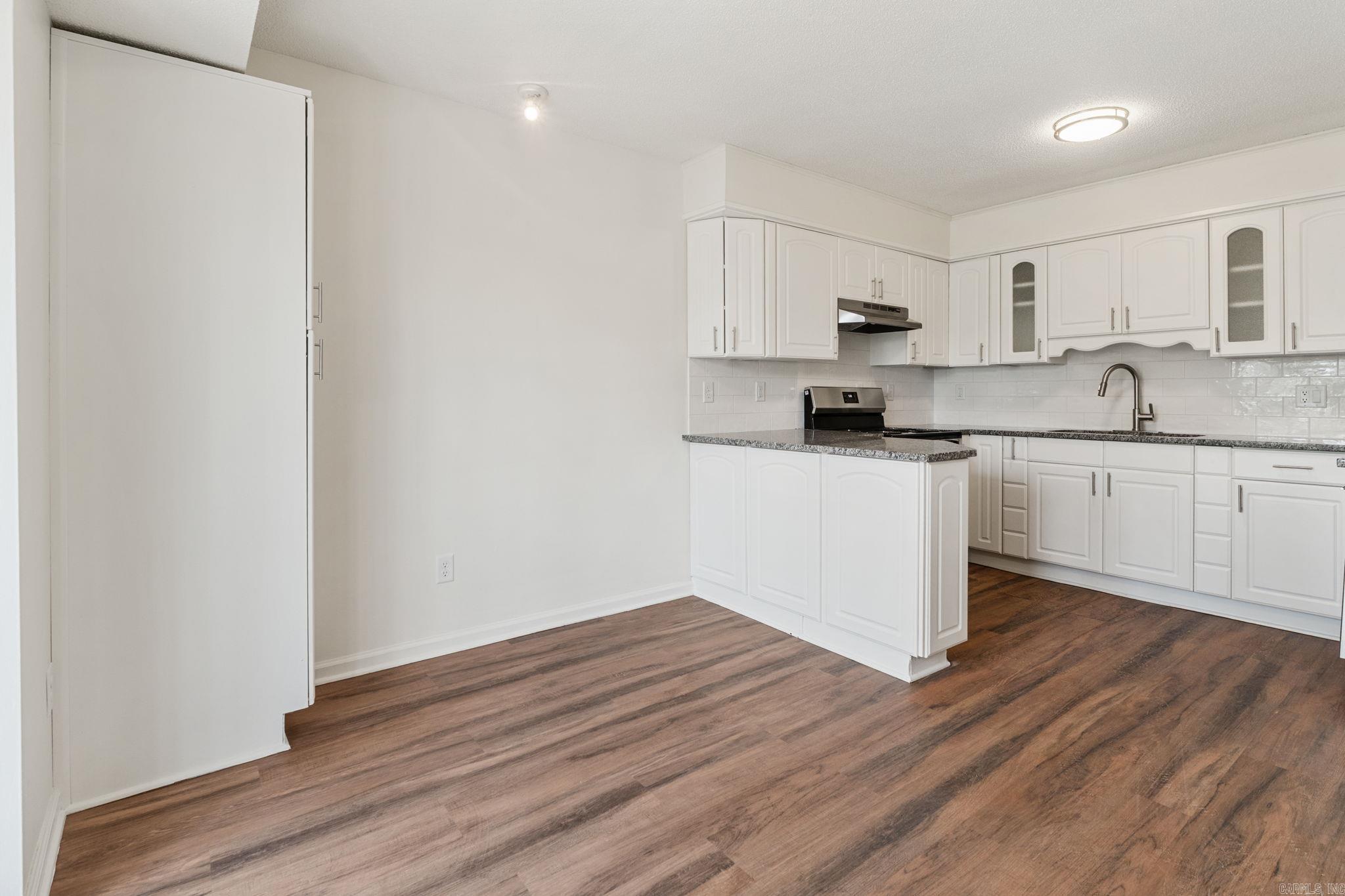 Summit - Residential