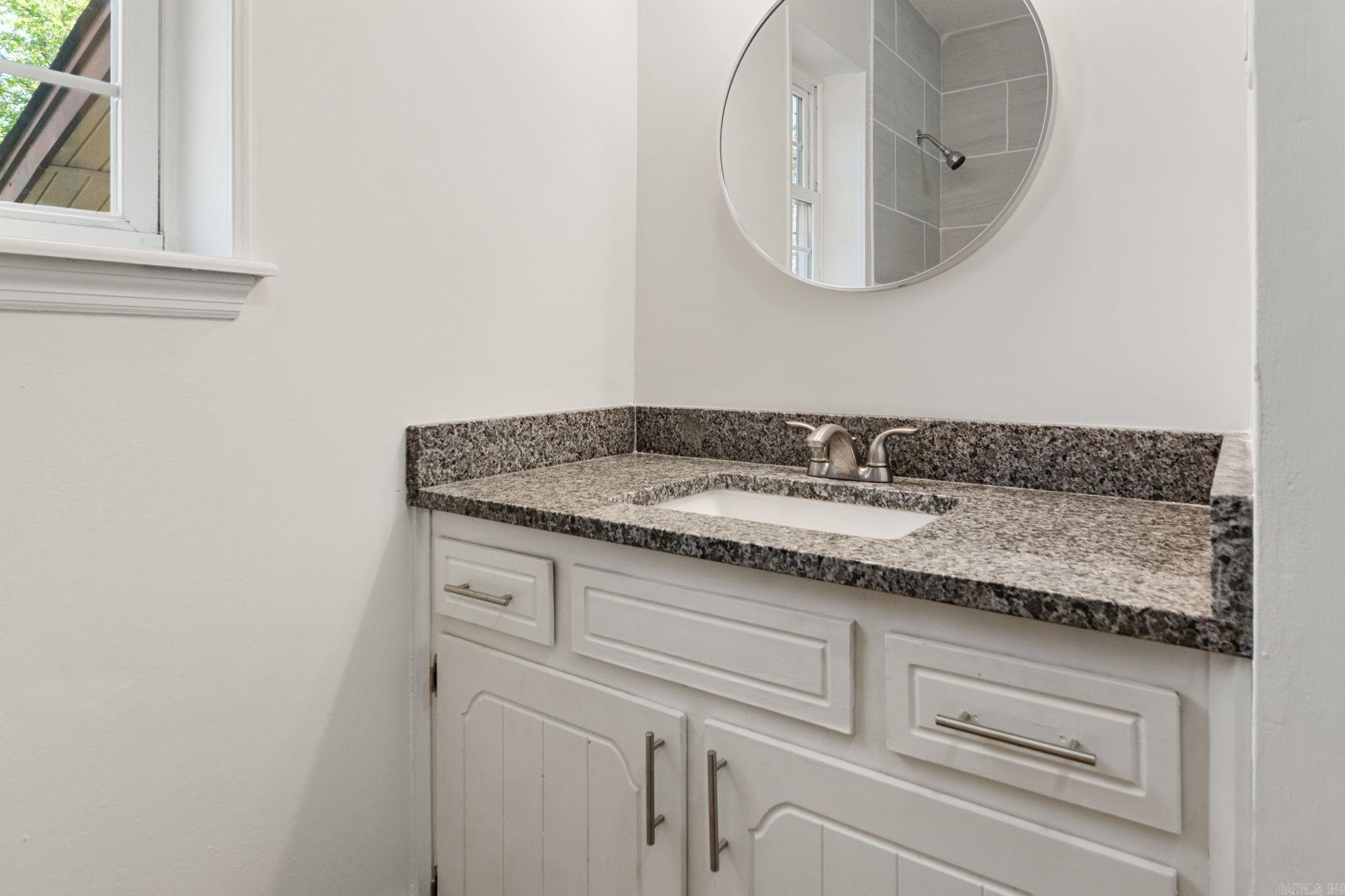 Summit - Residential