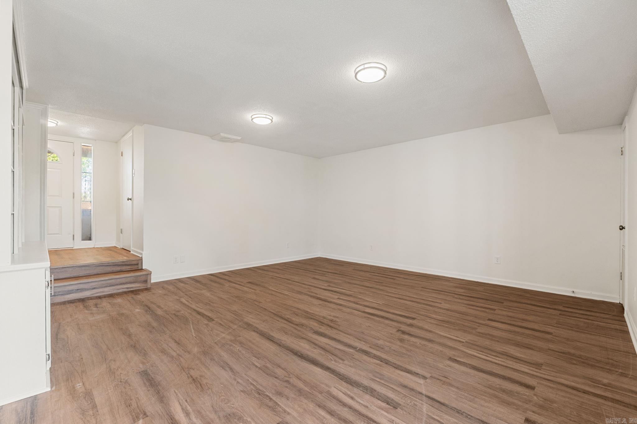 Summit - Residential