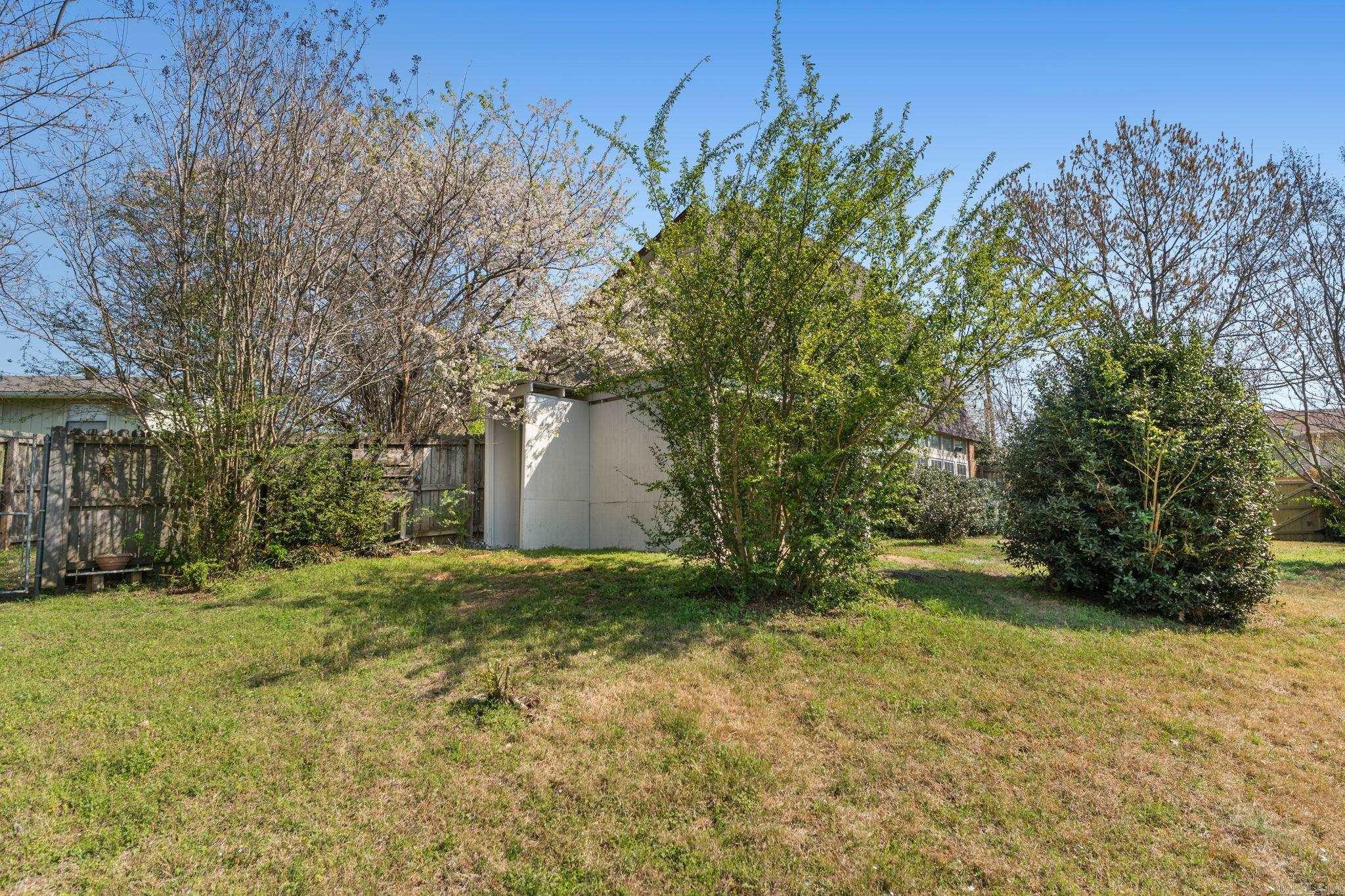 Summit - Residential