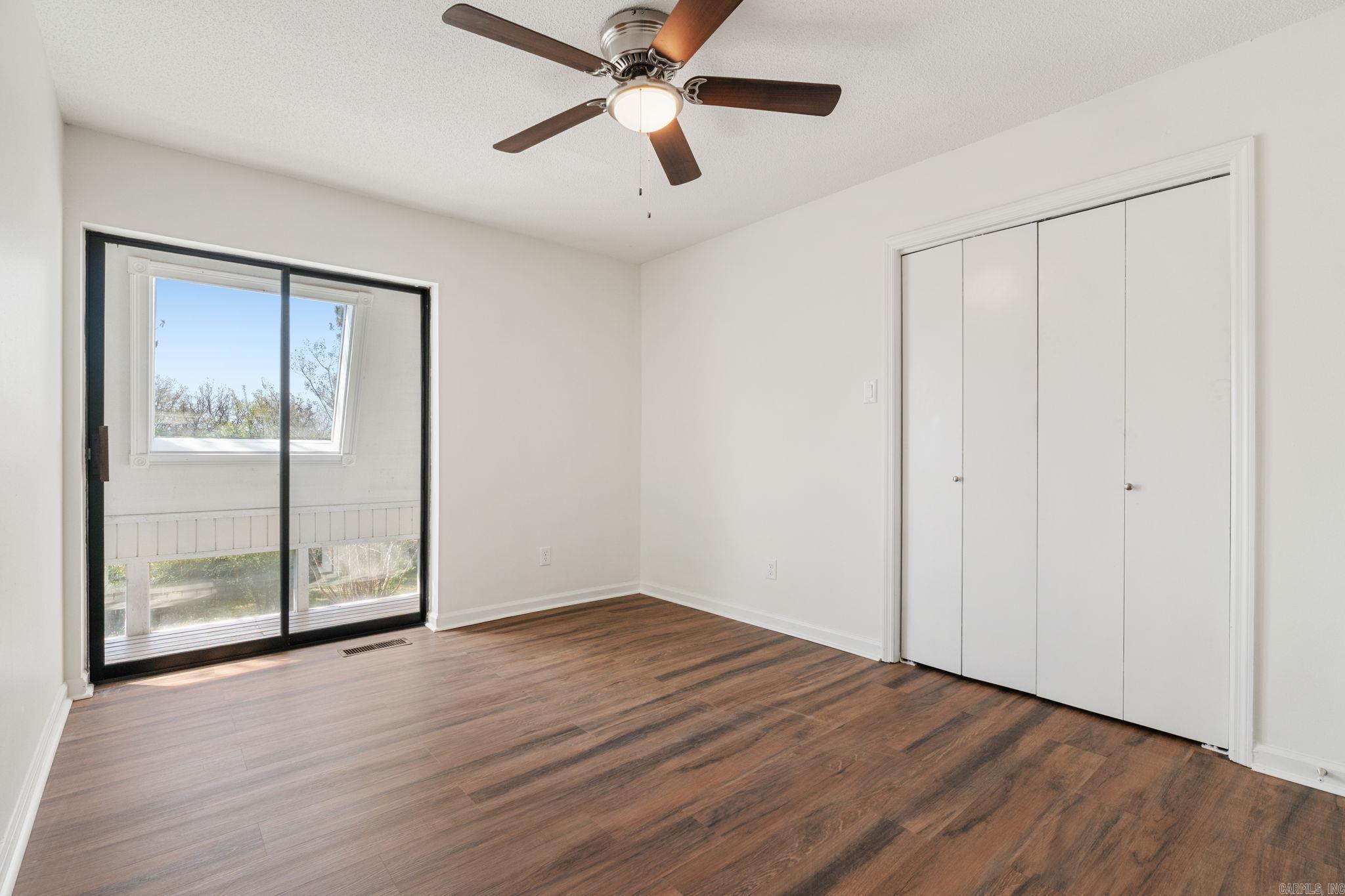 Summit - Residential