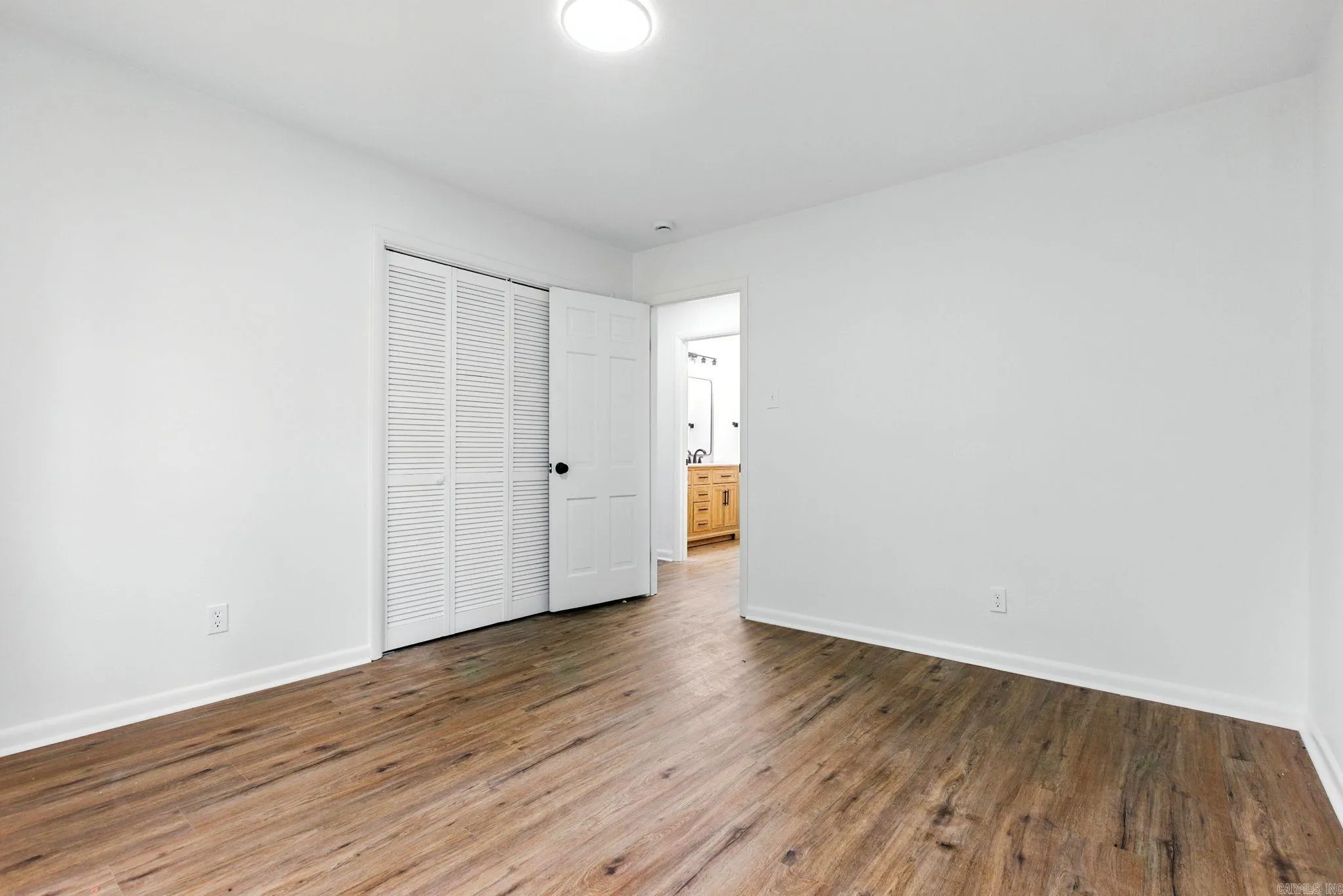 North Little Rock, Arkansas 72116, United States, 4 Bedrooms Bedrooms, ,2 BathroomsBathrooms,Residential,Active,208683