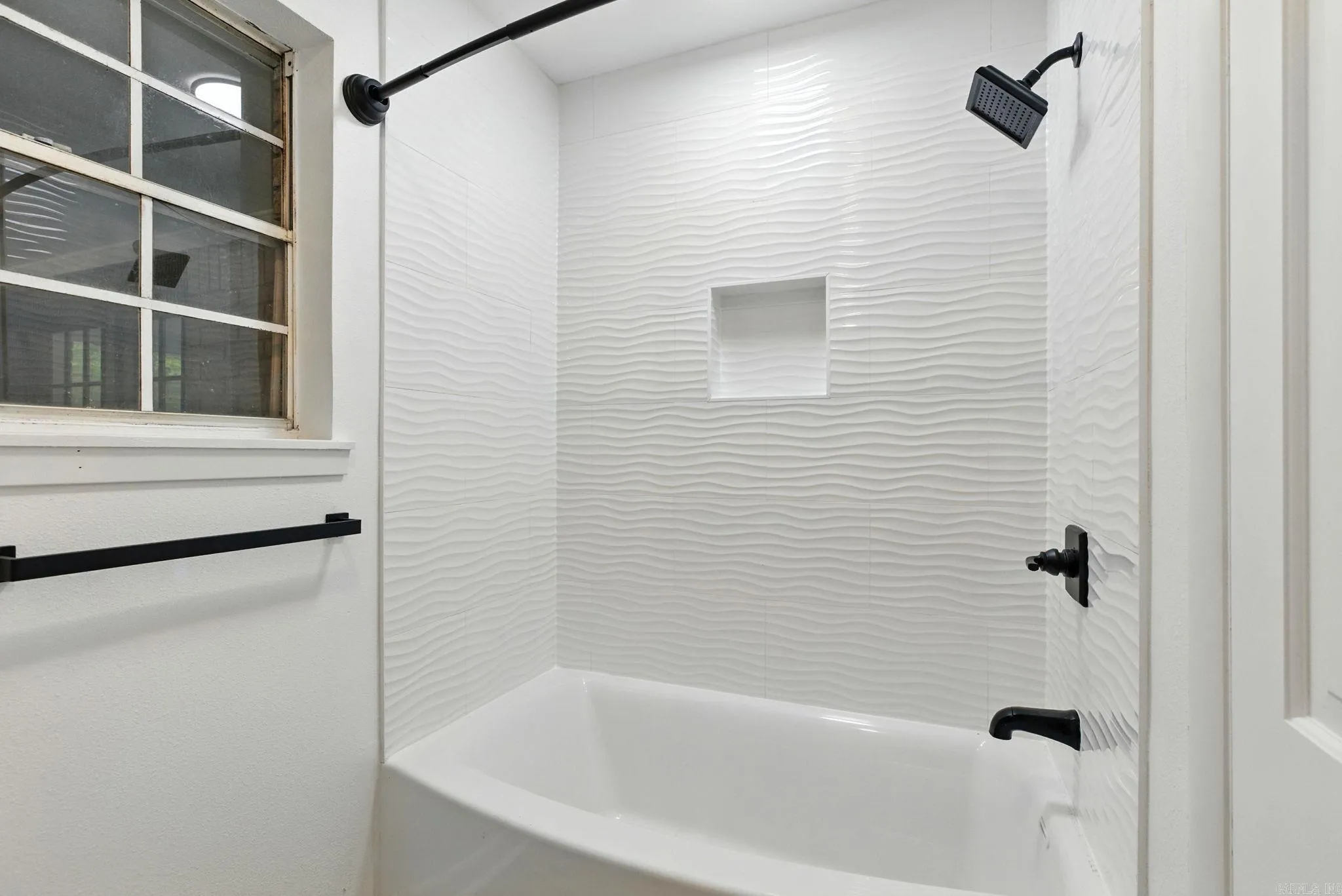 North Little Rock, Arkansas 72116, United States, 4 Bedrooms Bedrooms, ,2 BathroomsBathrooms,Residential,Active,208683