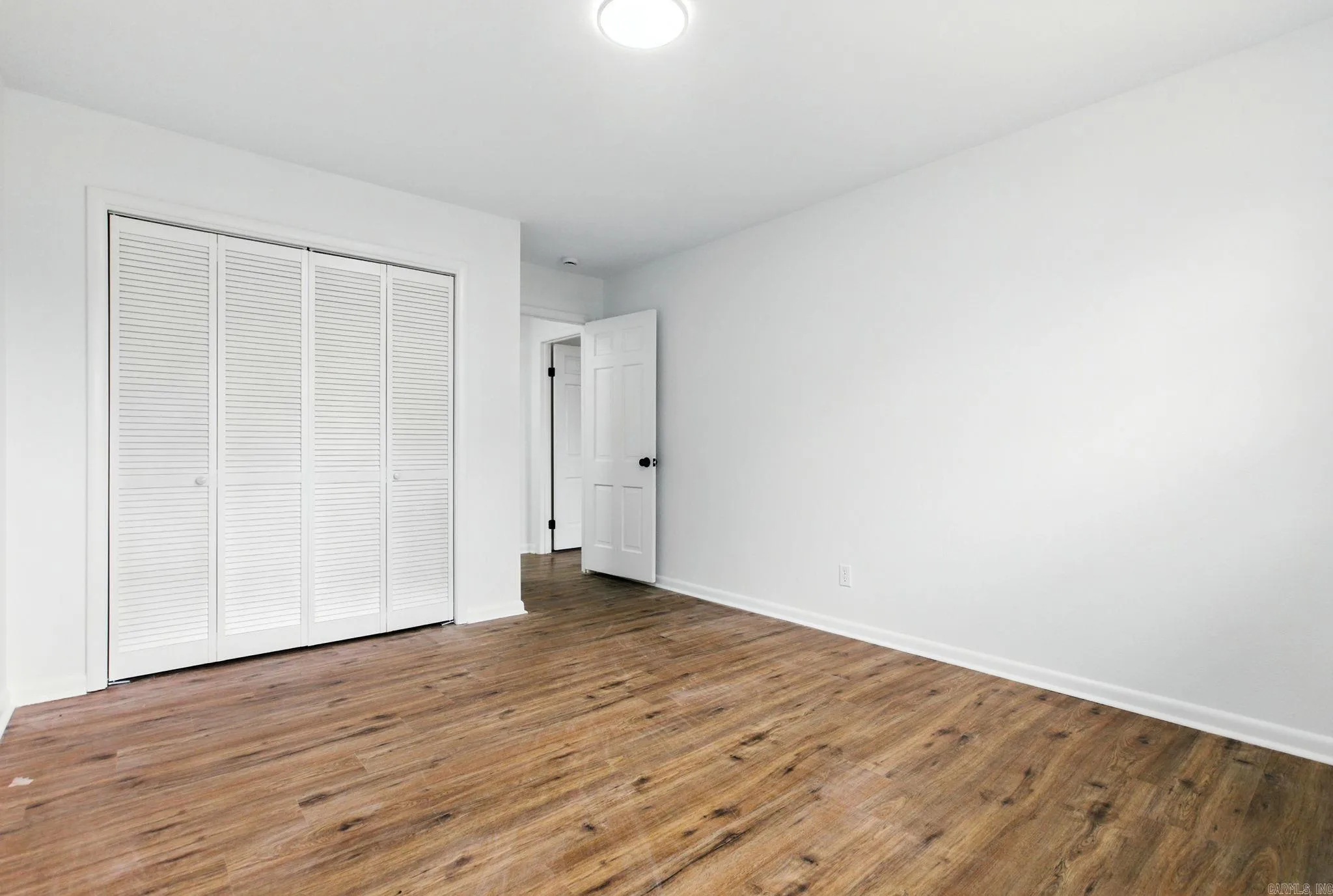 North Little Rock, Arkansas 72116, United States, 4 Bedrooms Bedrooms, ,2 BathroomsBathrooms,Residential,Active,208683