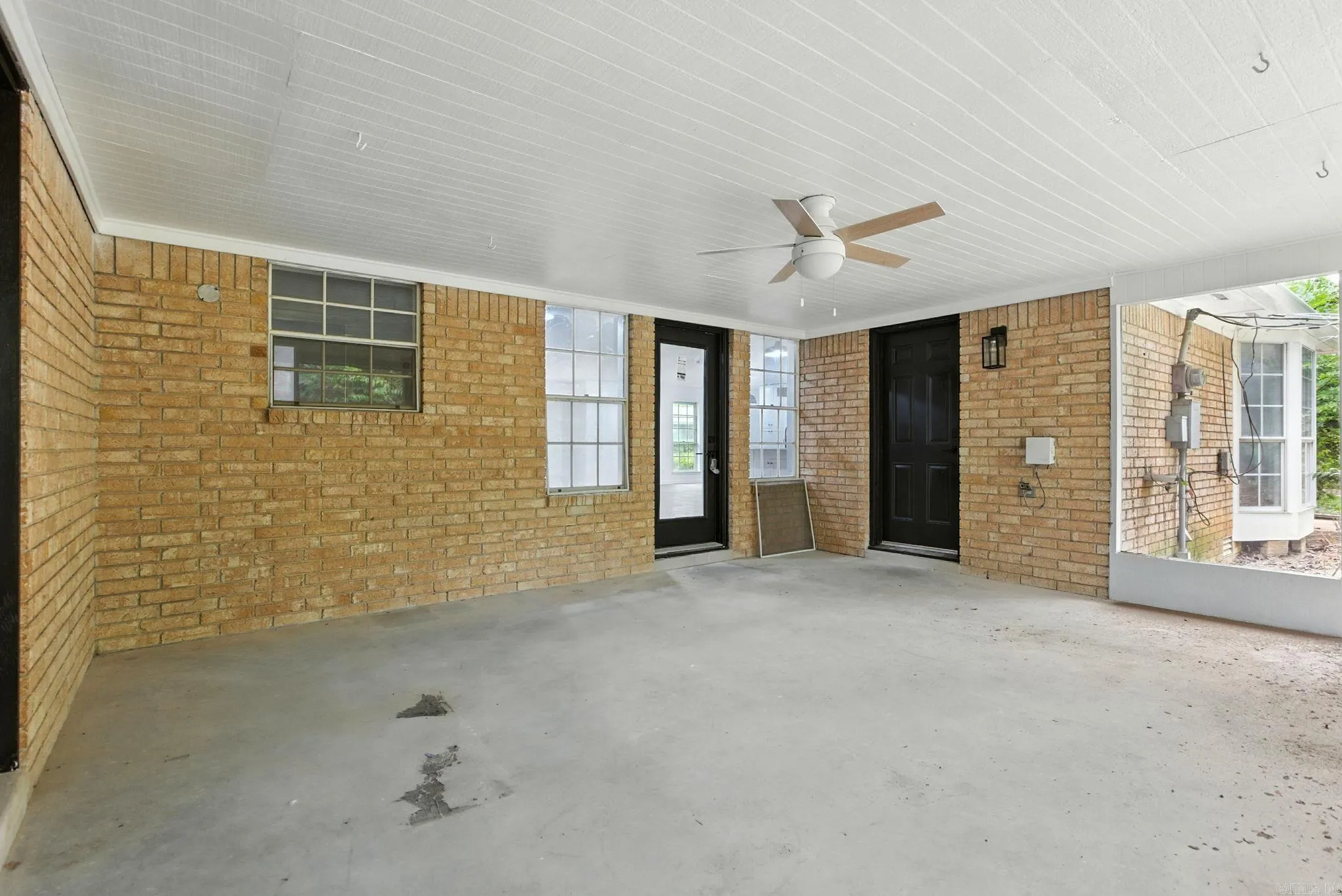 North Little Rock, Arkansas 72116, United States, 4 Bedrooms Bedrooms, ,2 BathroomsBathrooms,Residential,Active,208683