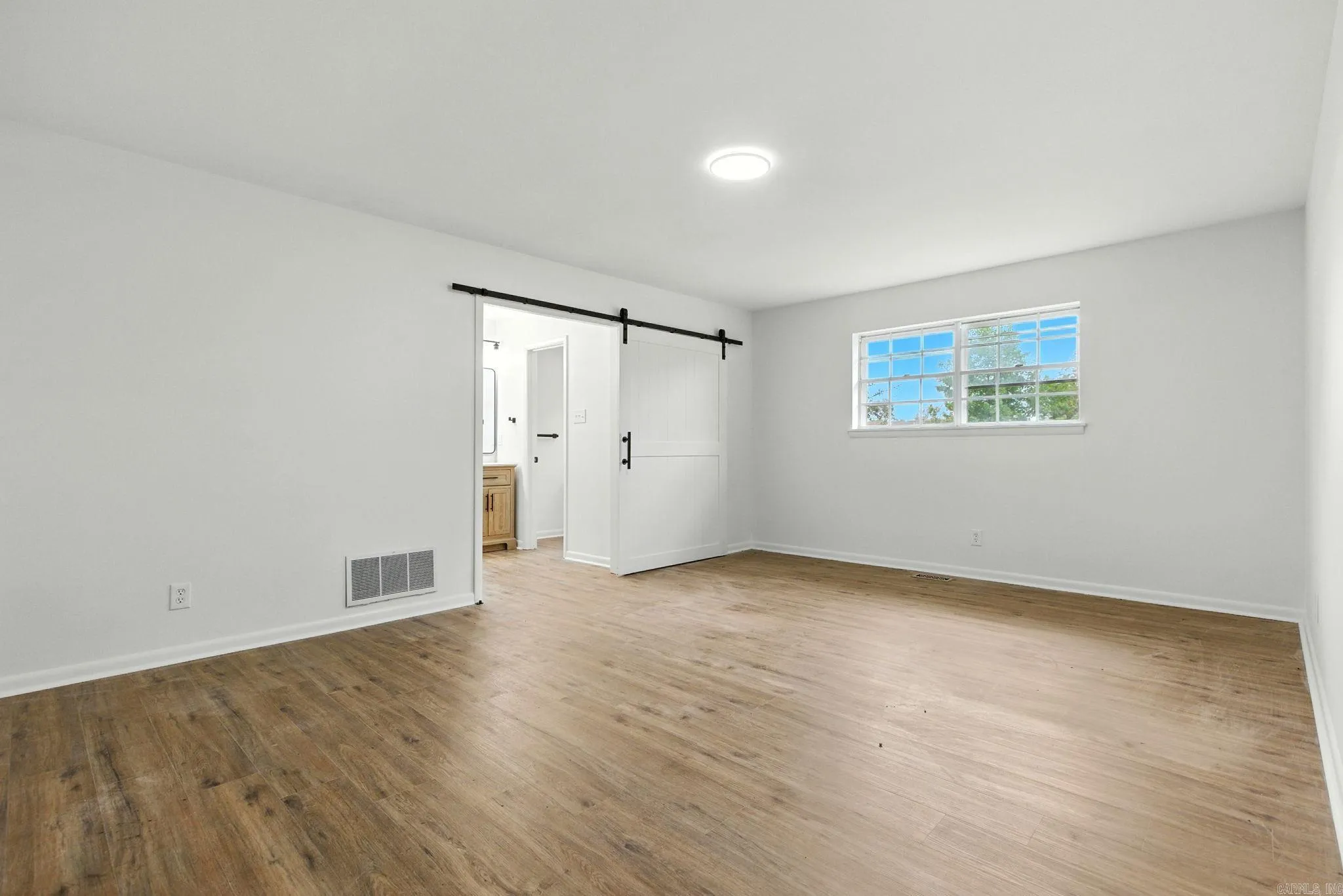 North Little Rock, Arkansas 72116, United States, 4 Bedrooms Bedrooms, ,2 BathroomsBathrooms,Residential,Active,208683