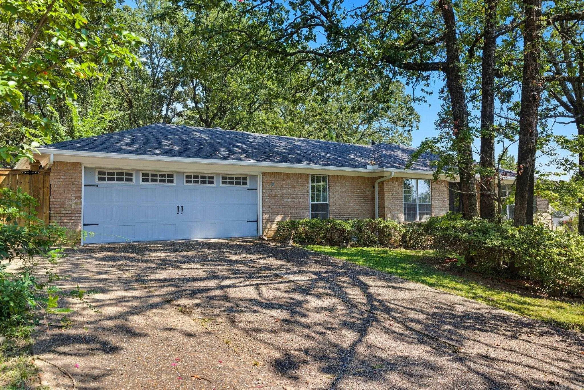 North Little Rock, Arkansas 72116, United States, 4 Bedrooms Bedrooms, ,2 BathroomsBathrooms,Residential,Active,208683