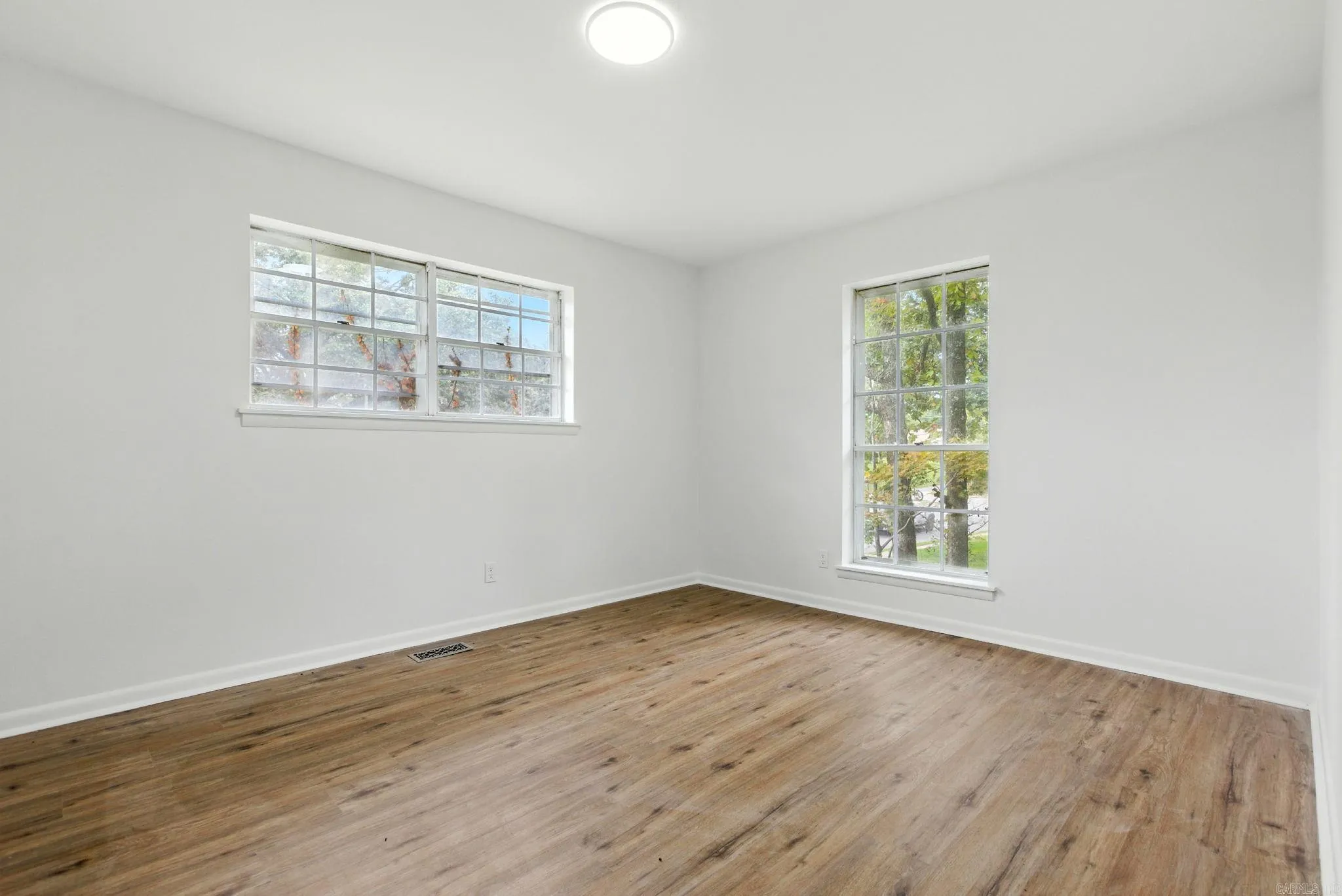 North Little Rock, Arkansas 72116, United States, 4 Bedrooms Bedrooms, ,2 BathroomsBathrooms,Residential,Active,208683