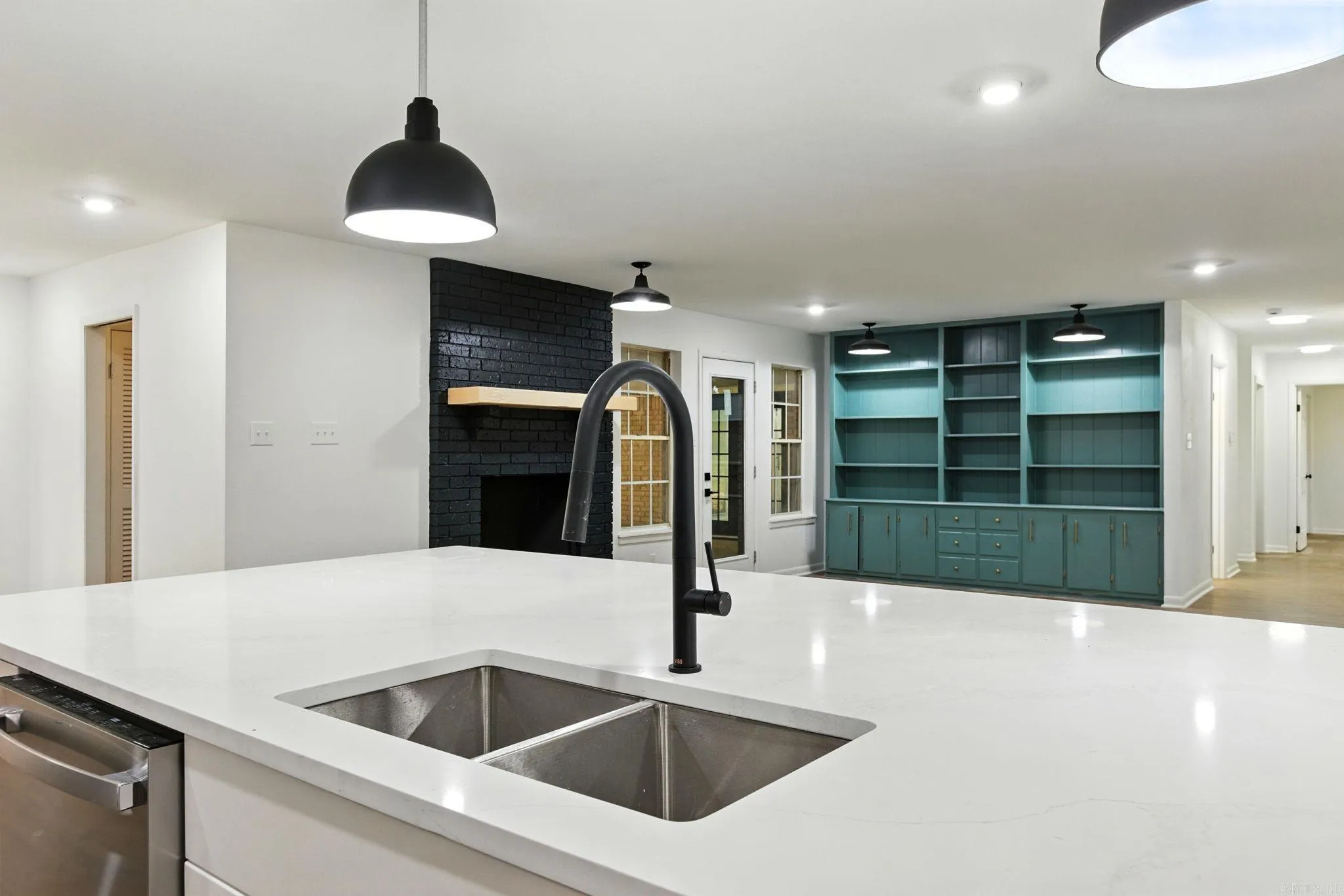 North Little Rock, Arkansas 72116, United States, 4 Bedrooms Bedrooms, ,2 BathroomsBathrooms,Residential,Active,208683