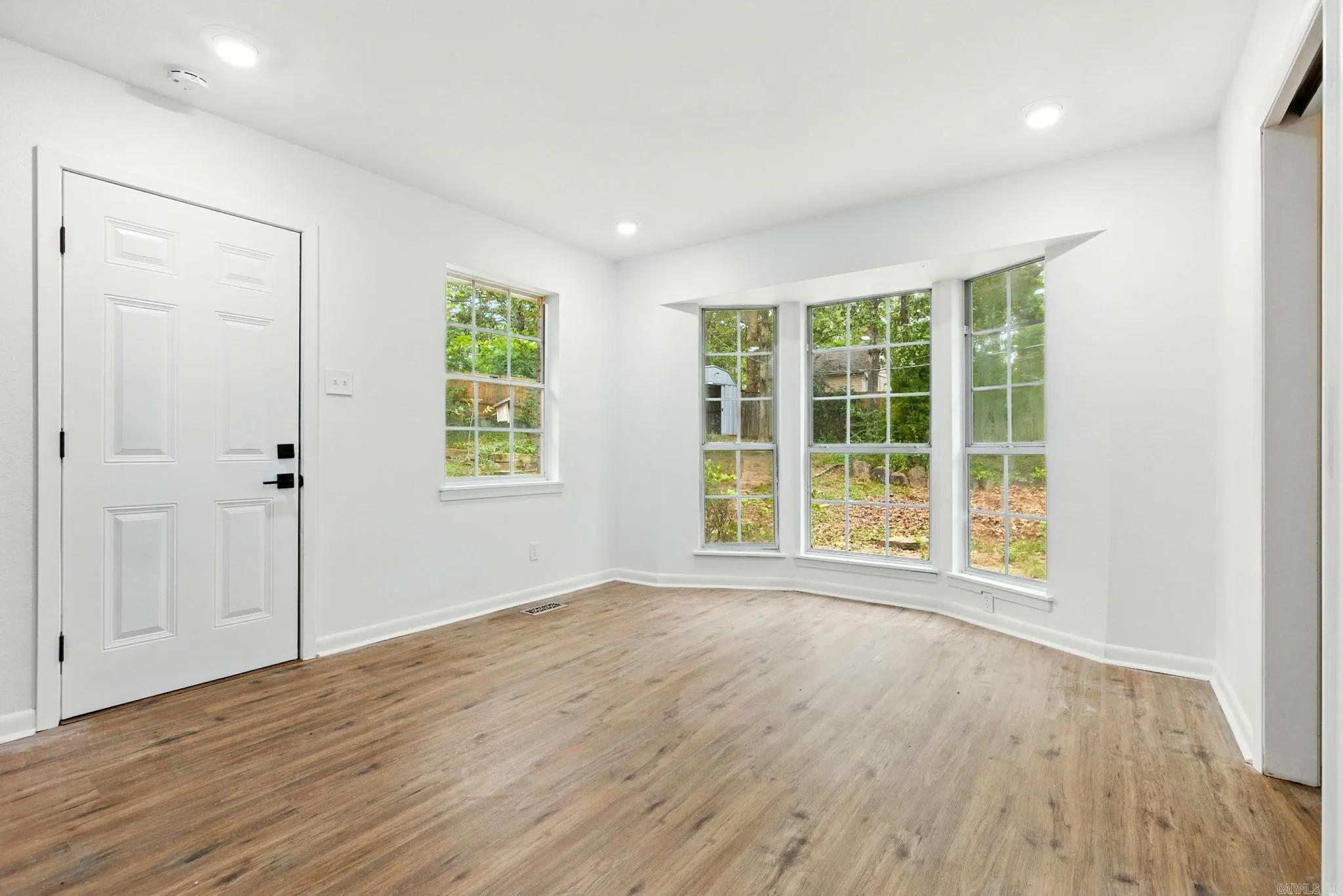 North Little Rock, Arkansas 72116, United States, 4 Bedrooms Bedrooms, ,2 BathroomsBathrooms,Residential,Active,208683