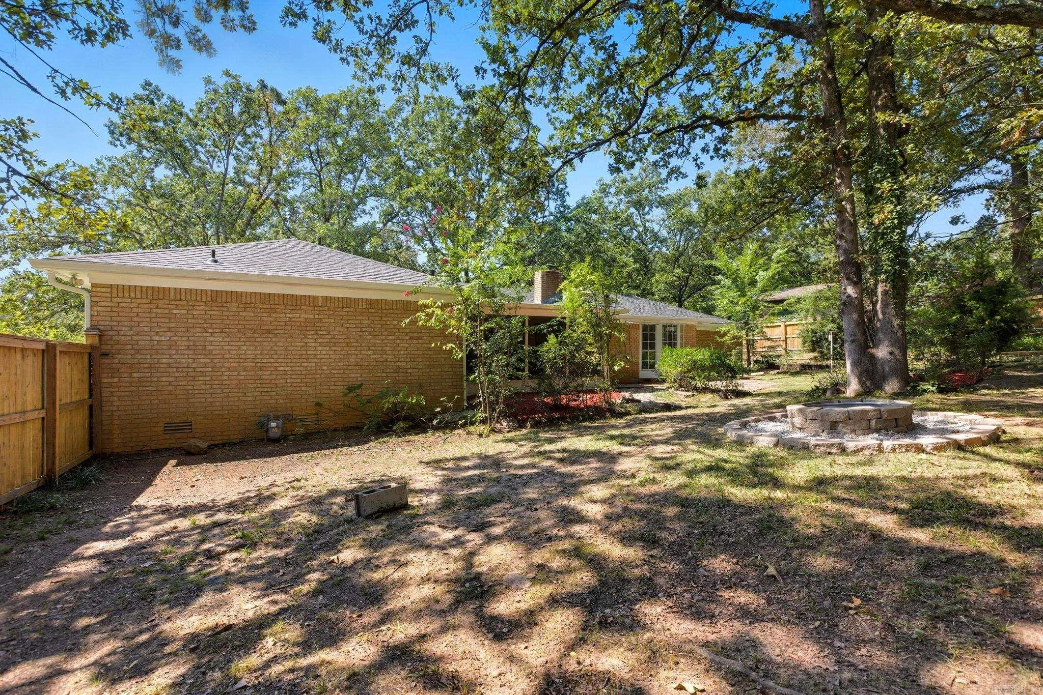 North Little Rock, Arkansas 72116, United States, 4 Bedrooms Bedrooms, ,2 BathroomsBathrooms,Residential,Active,208683