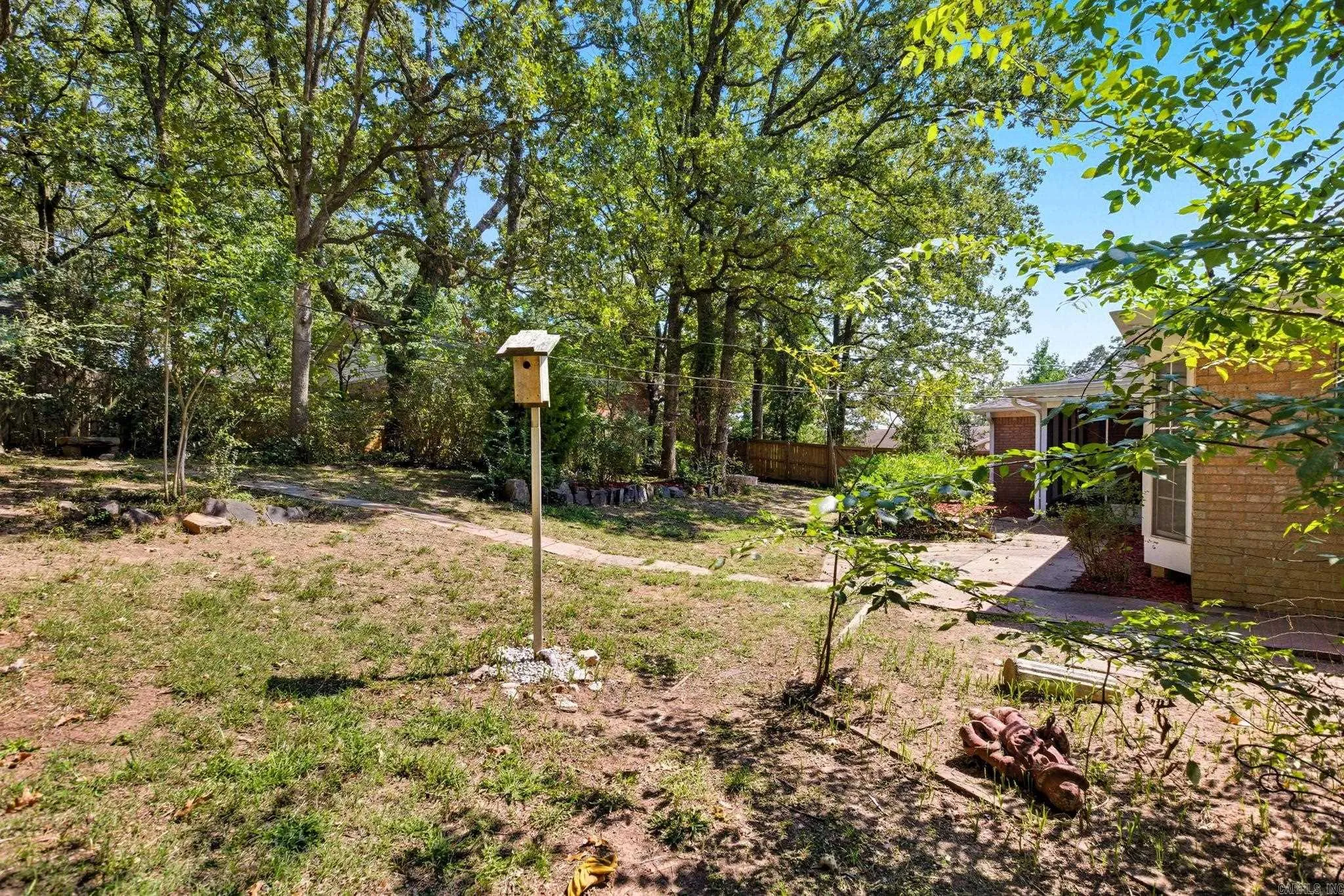 North Little Rock, Arkansas 72116, United States, 4 Bedrooms Bedrooms, ,2 BathroomsBathrooms,Residential,Active,208683